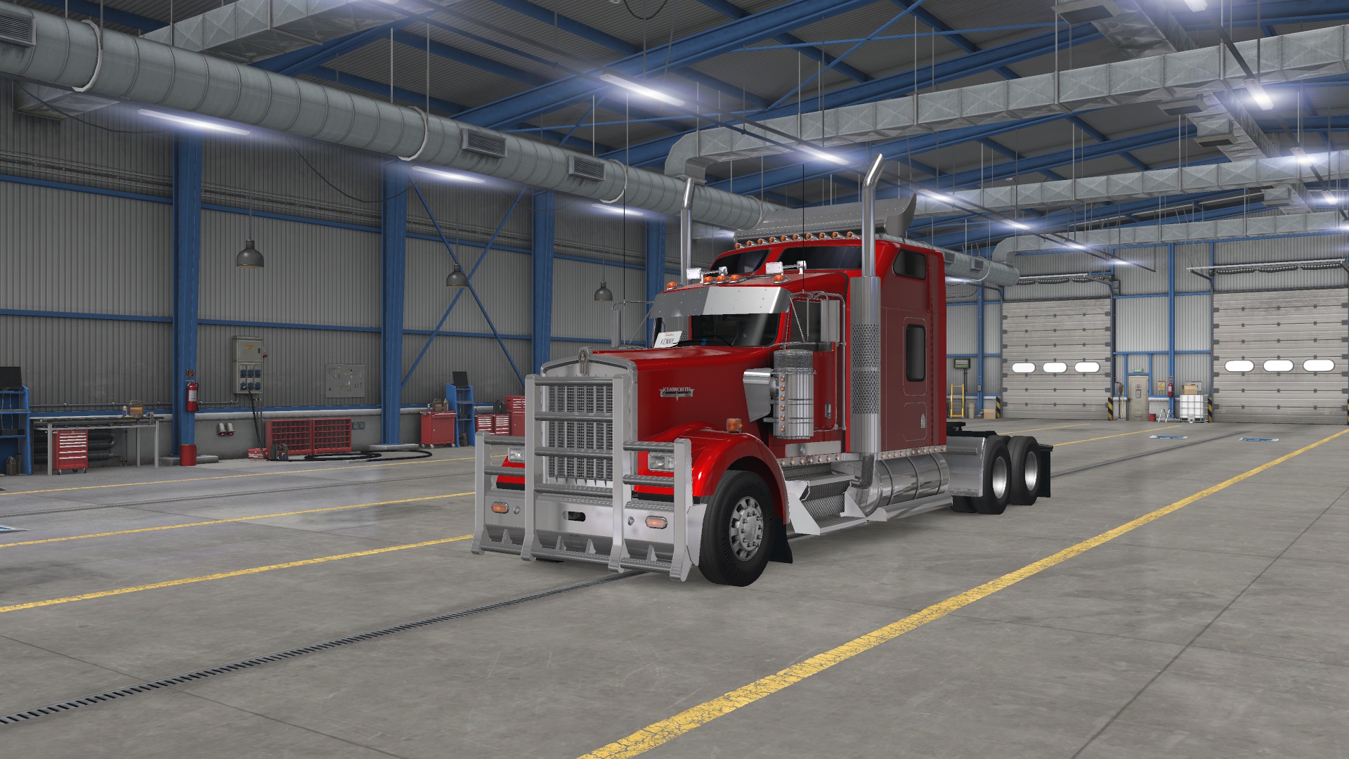 Image by Kenworthguy4721