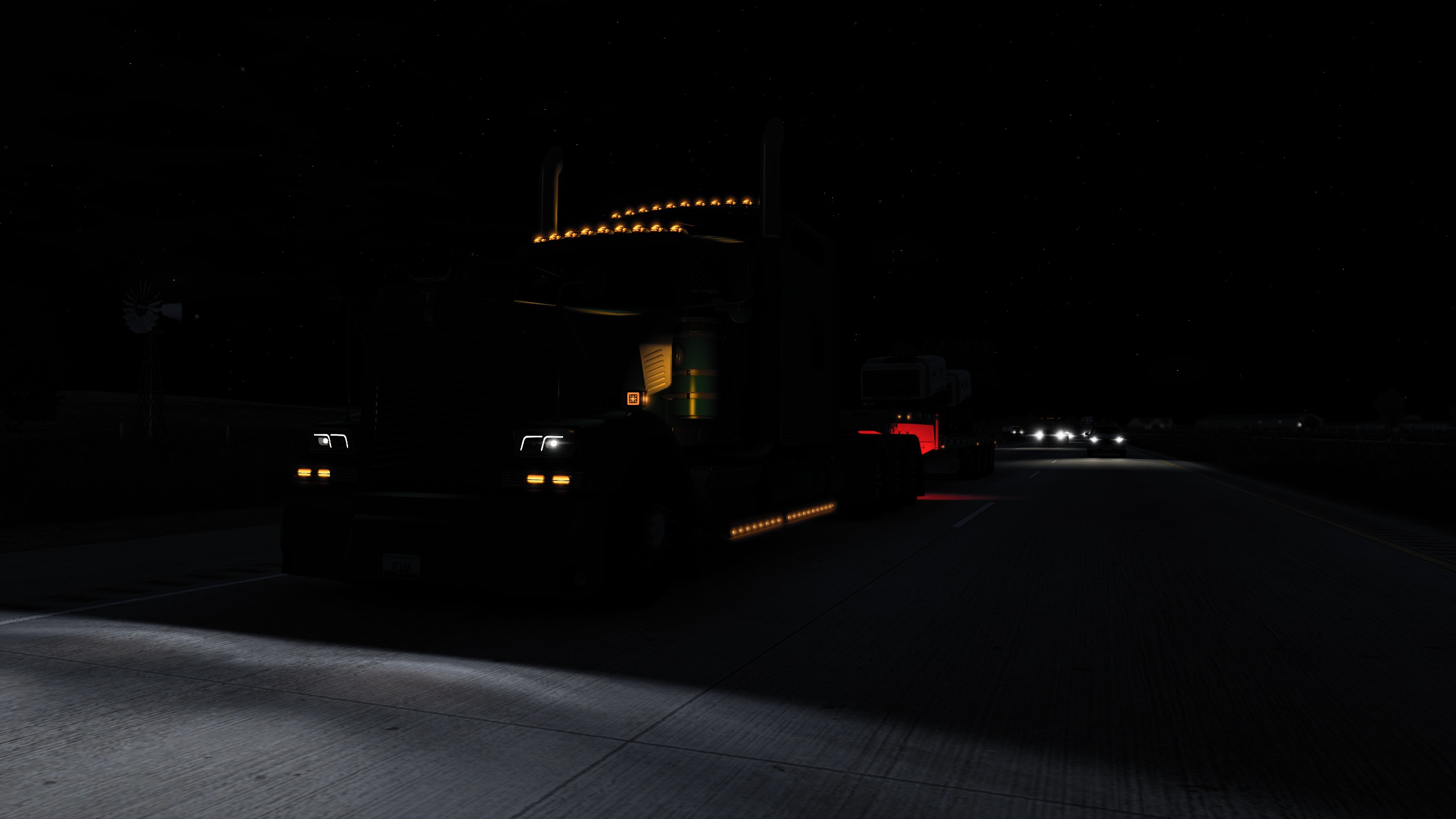 Image by thetrucker6