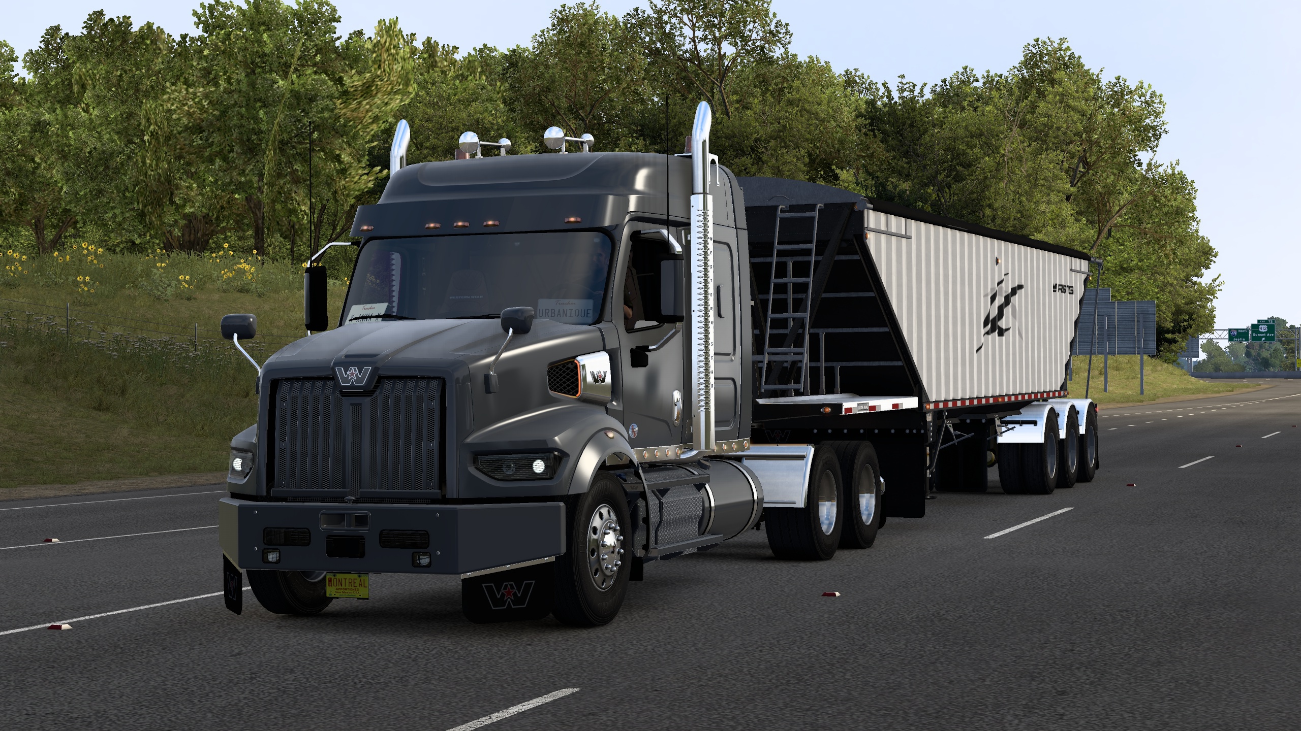 Image by urbanique75