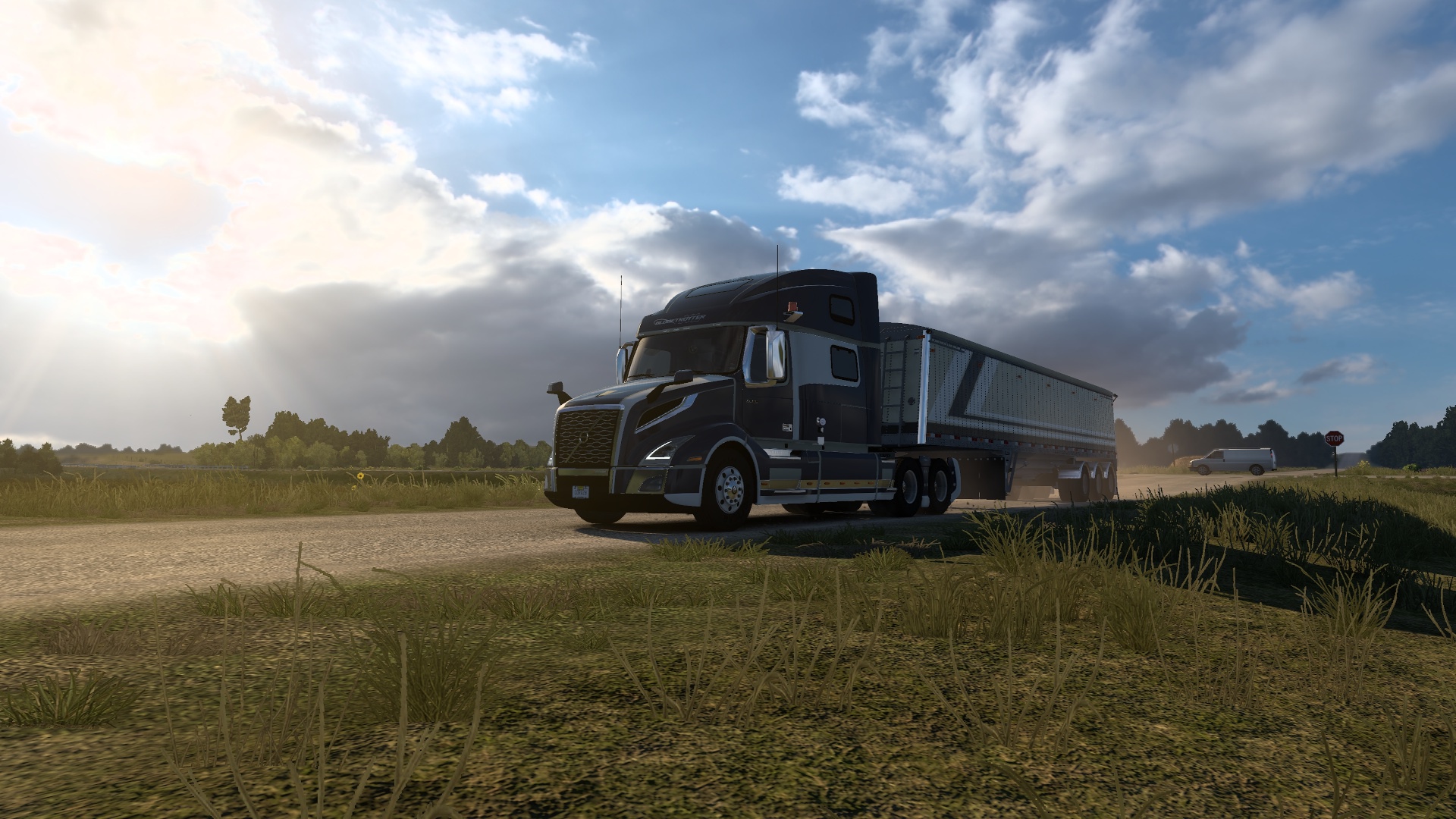 Image by DriverRazvan28