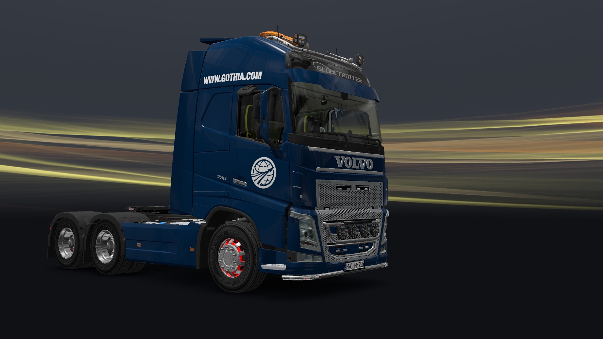 Image by ltn_alberich