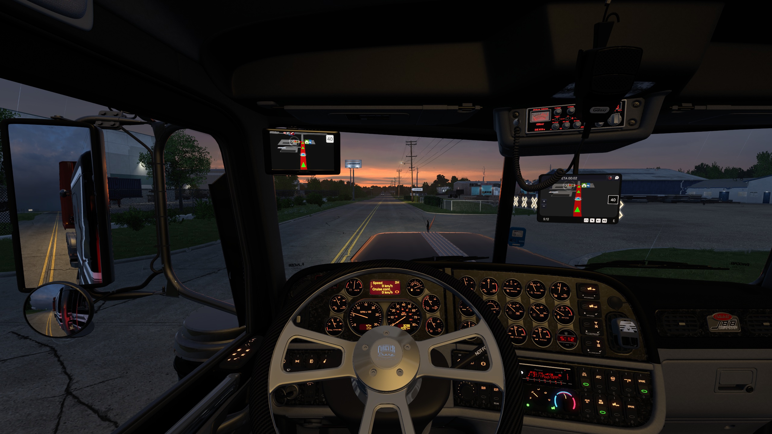 Image by fernandojf10