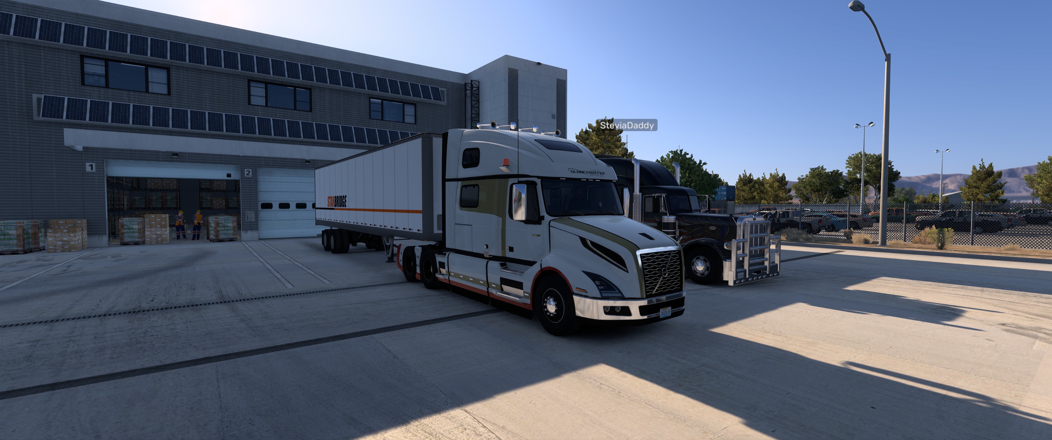 Image by djzkofficial