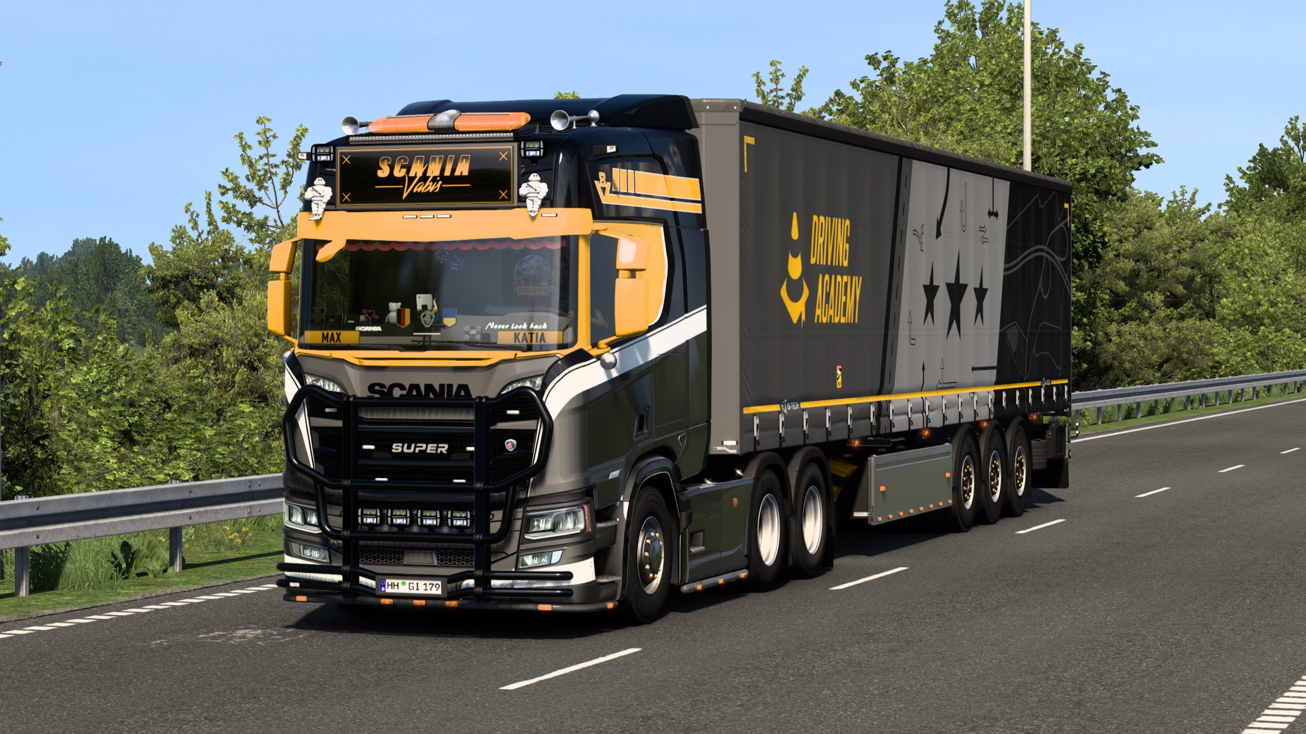 Image by StoneCasper