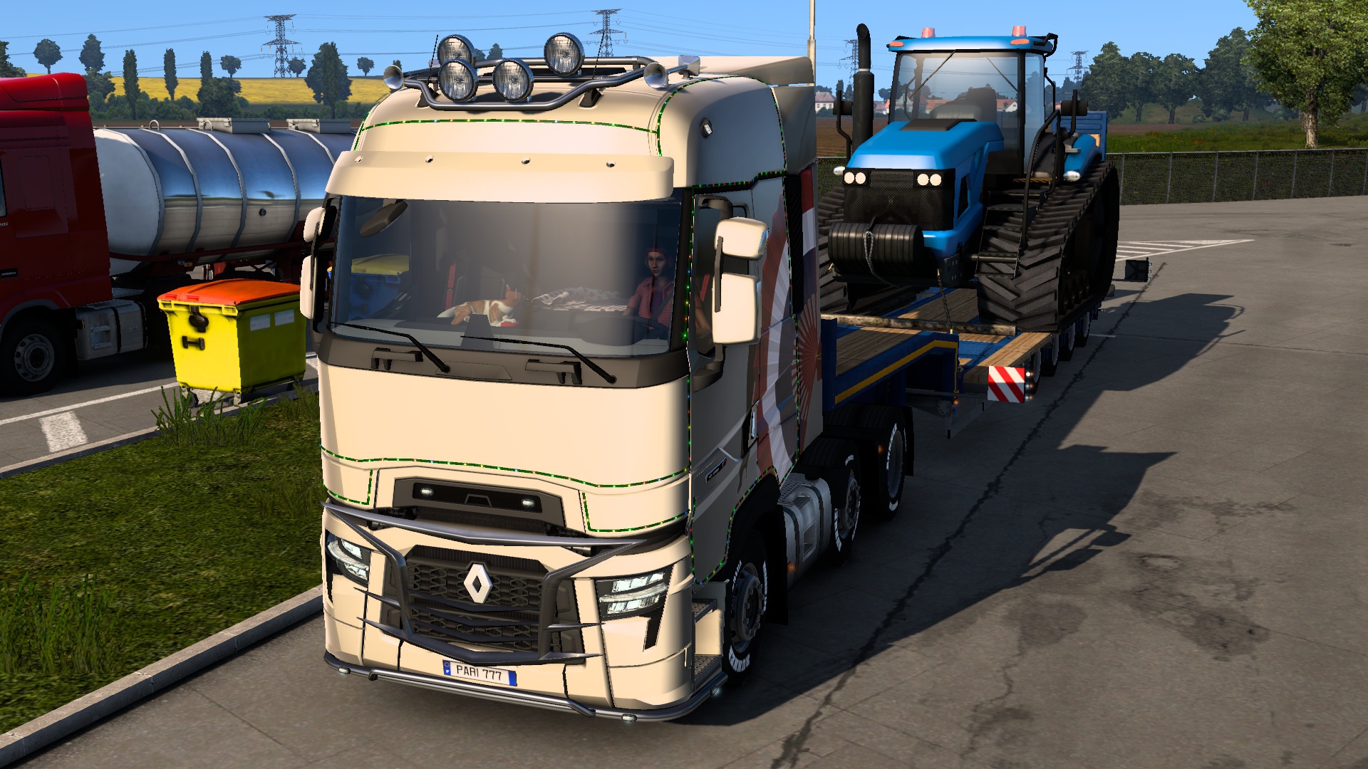 Image by kassandra2407