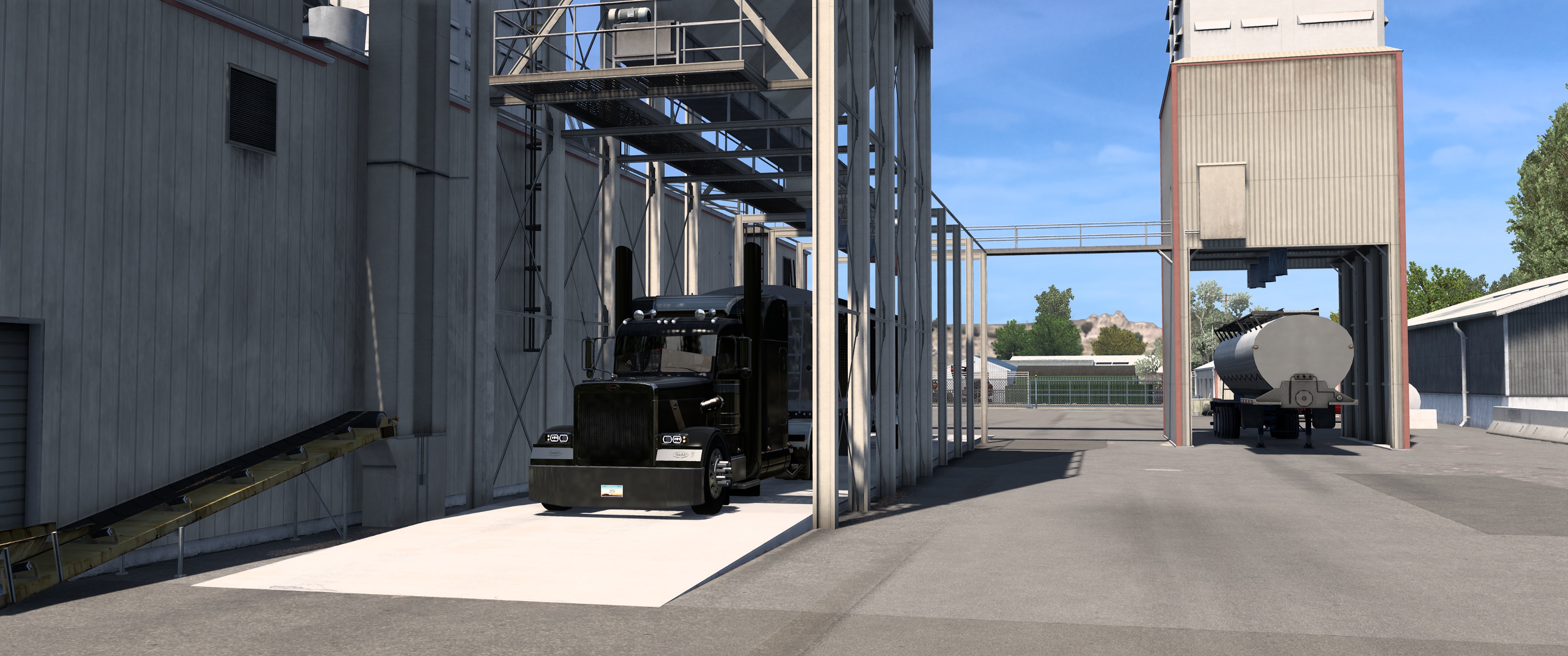 Image by Killer_Sloth