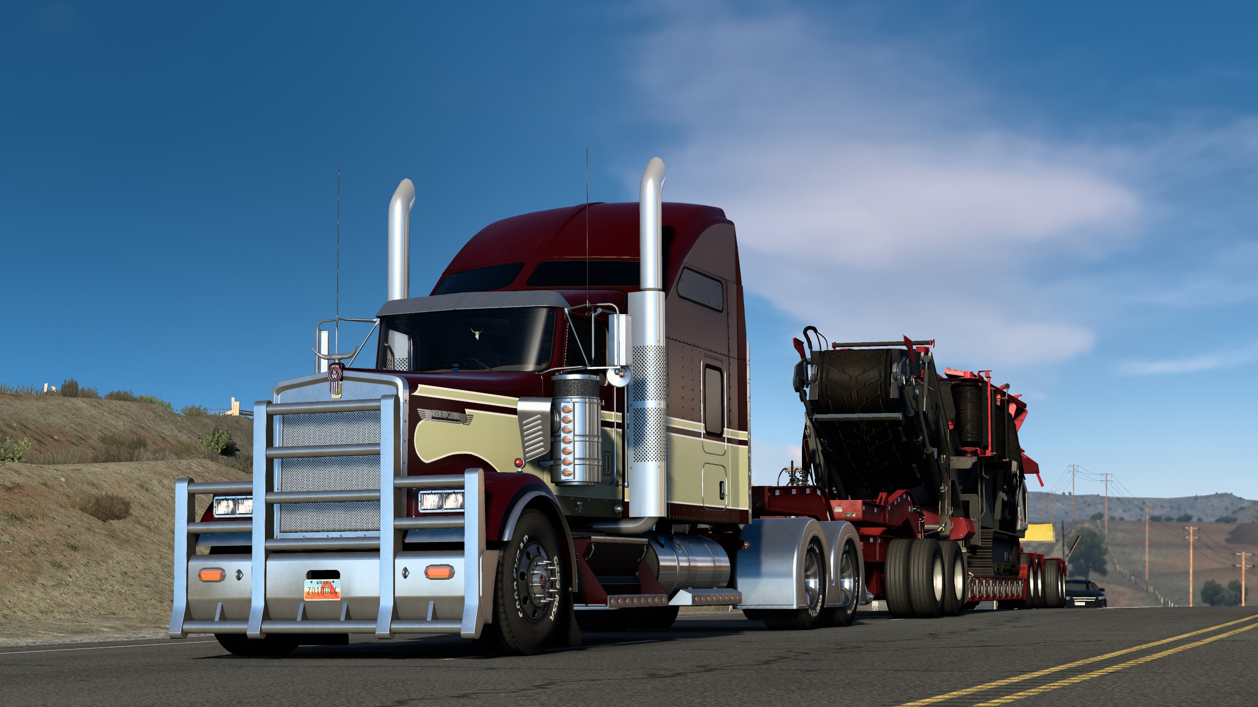 Image by cik41200rio