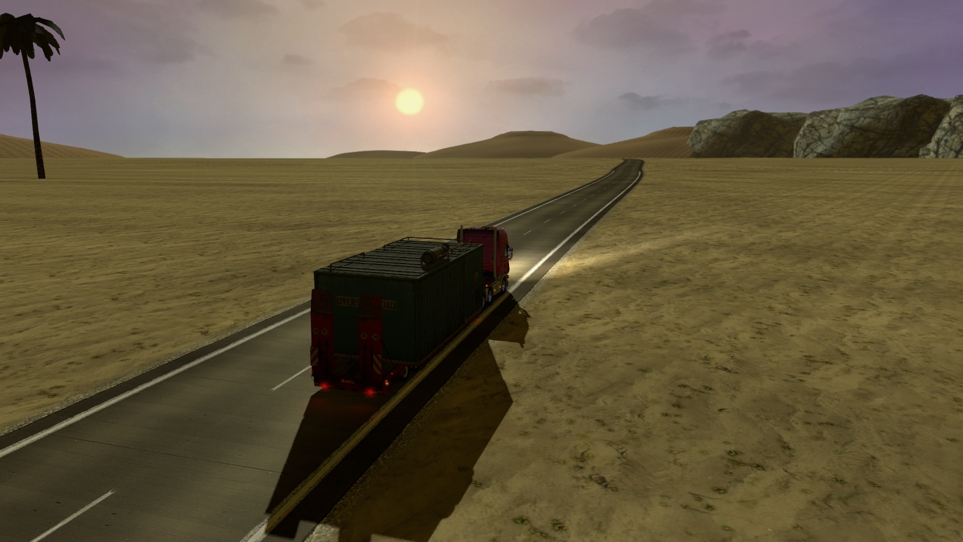 Image by Maddison_TSM