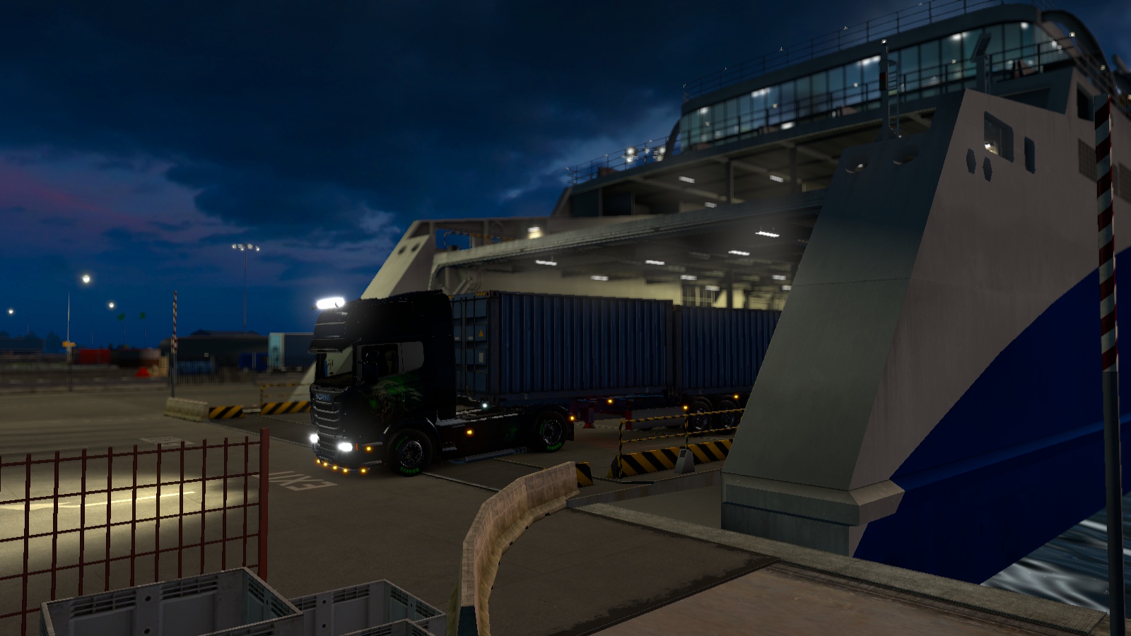 Image by panoshellas