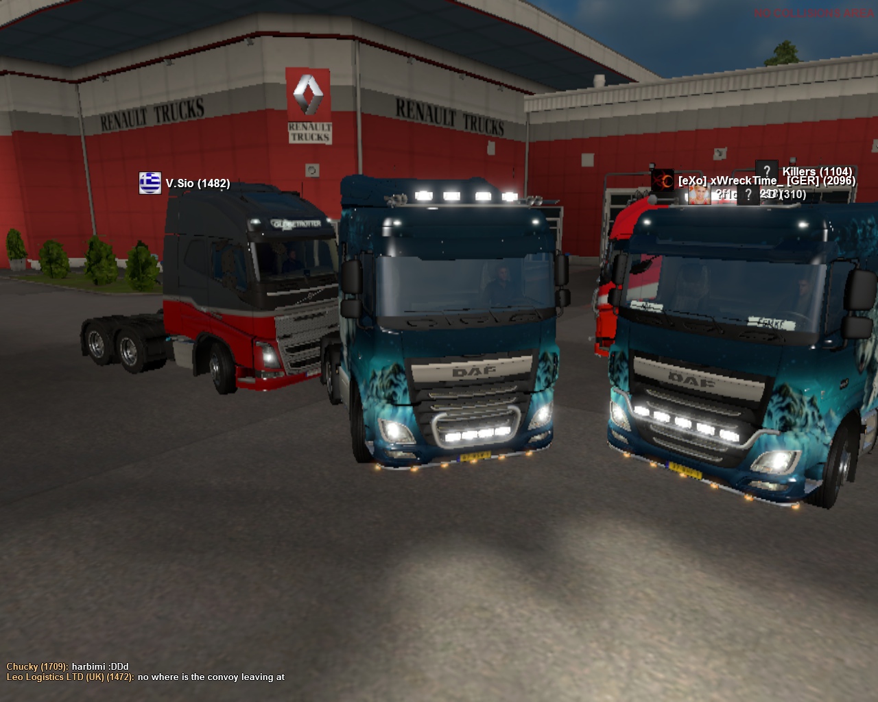 Image by RTC_drivers_nl