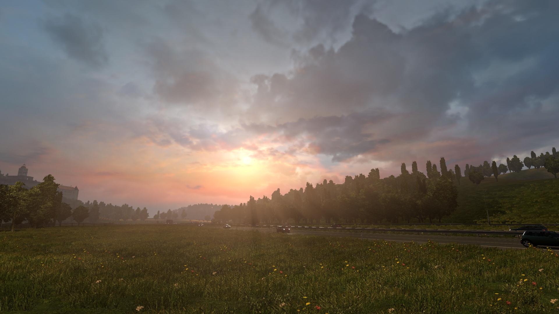 Image by lirtm