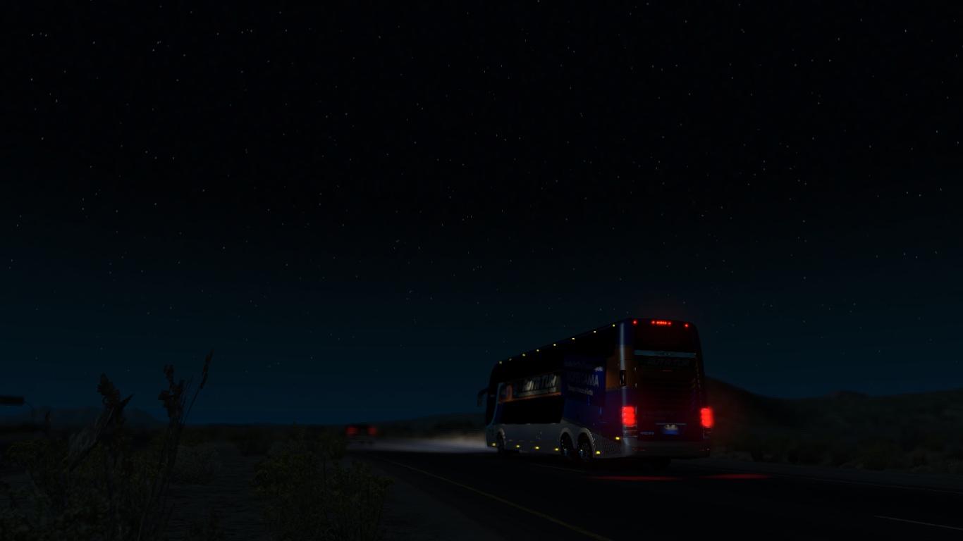 Image by JumBuss400p