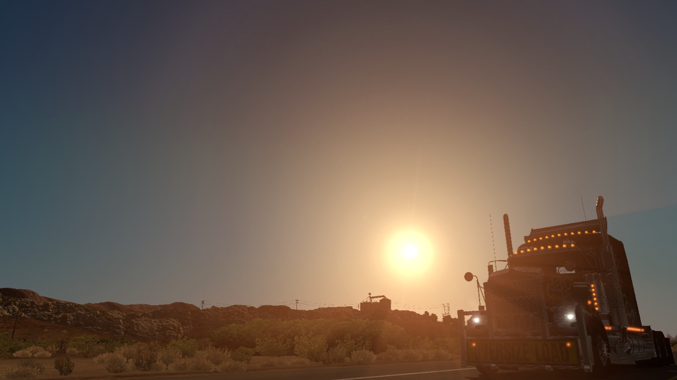 Image by piotr210477