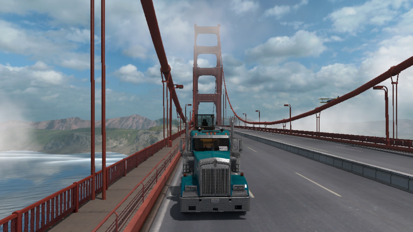 Image by murphbot1204