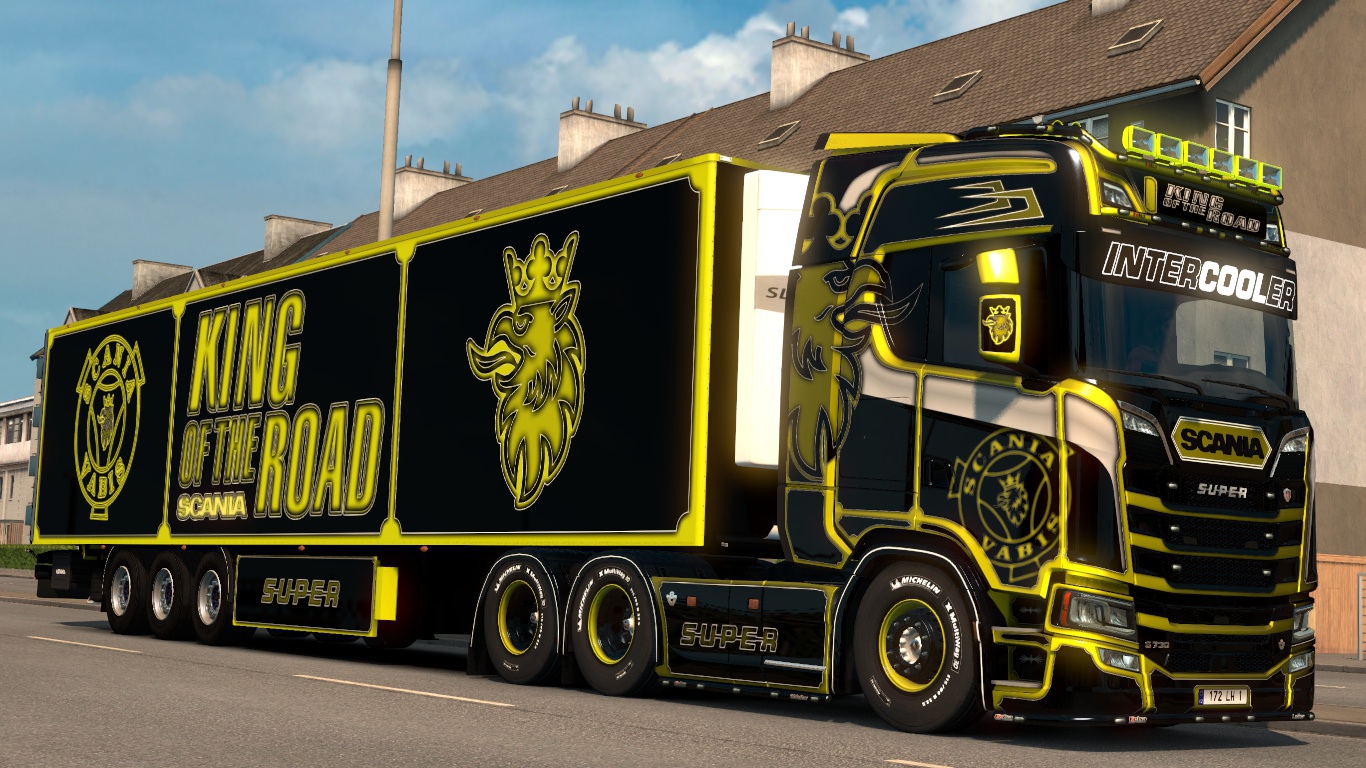 Image by SirBlackyAlot