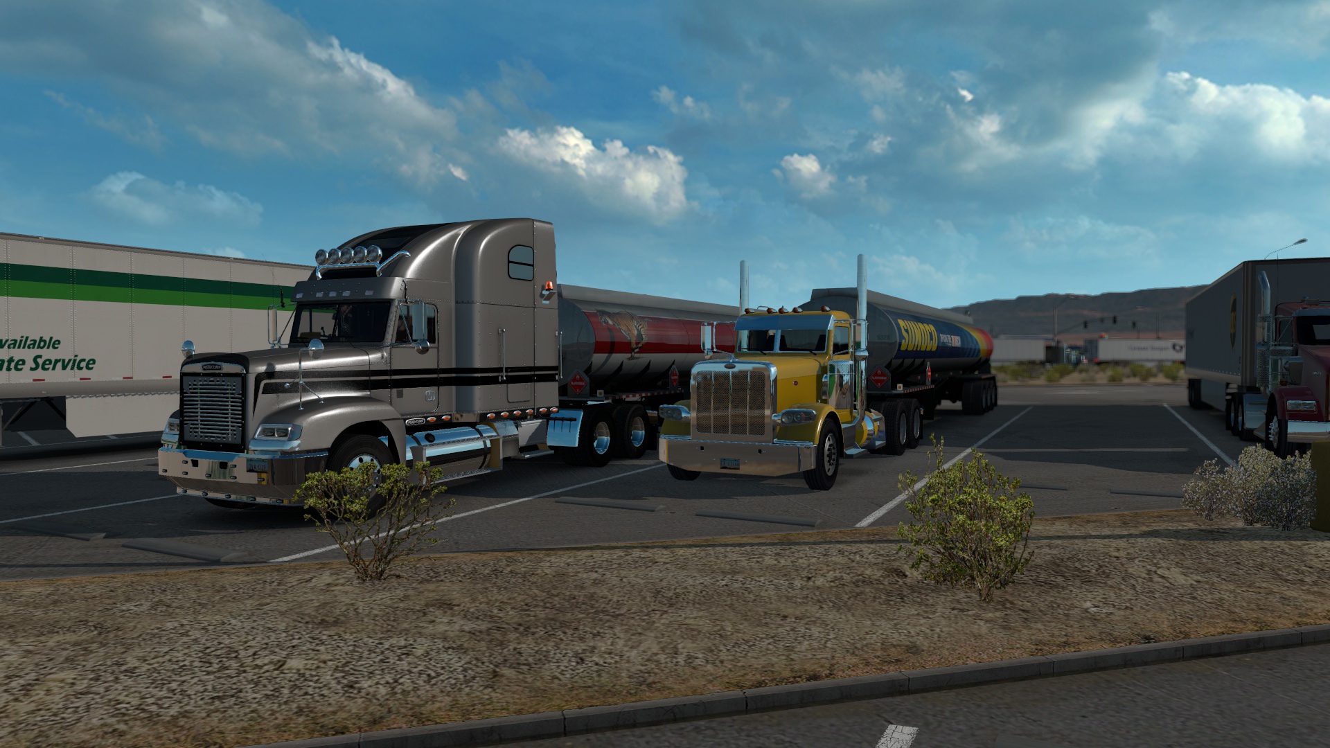 Image by FluttershyHUN