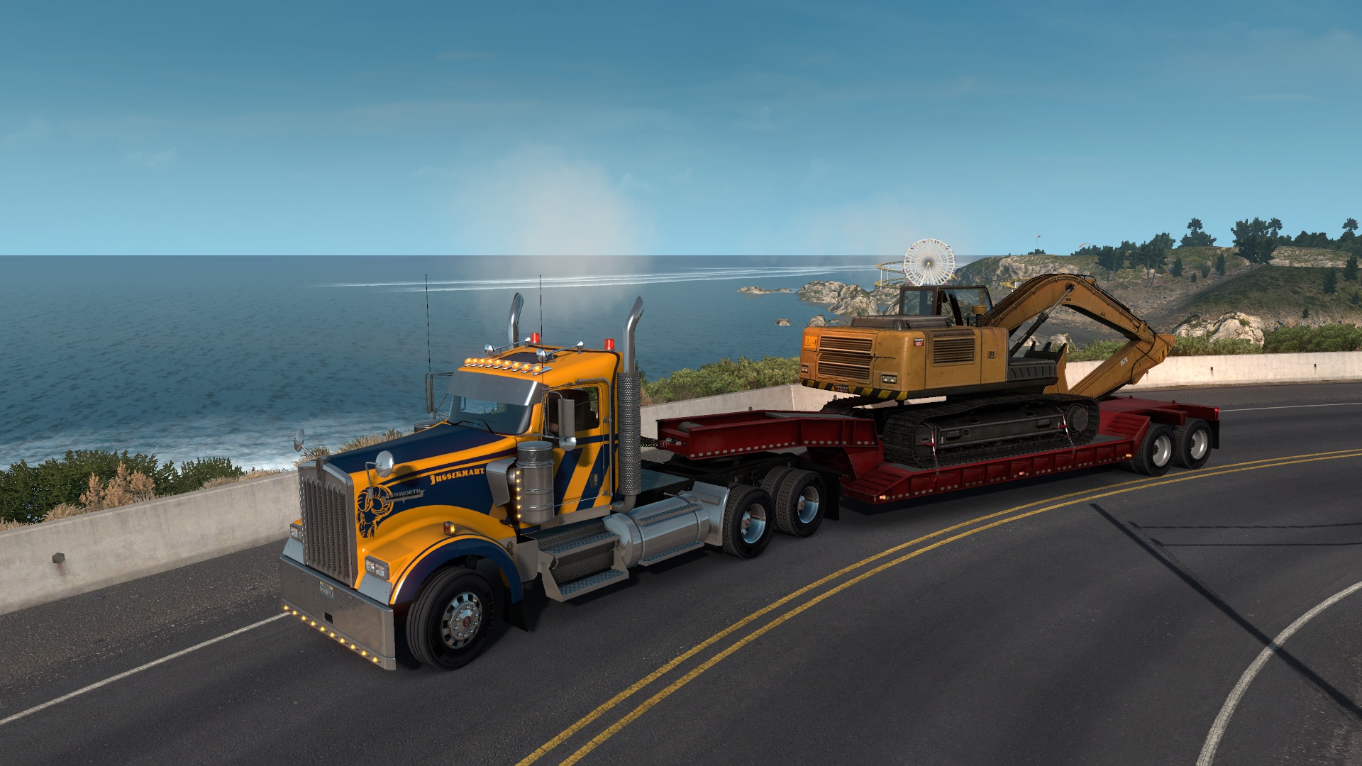 Image by Mishanya_GT