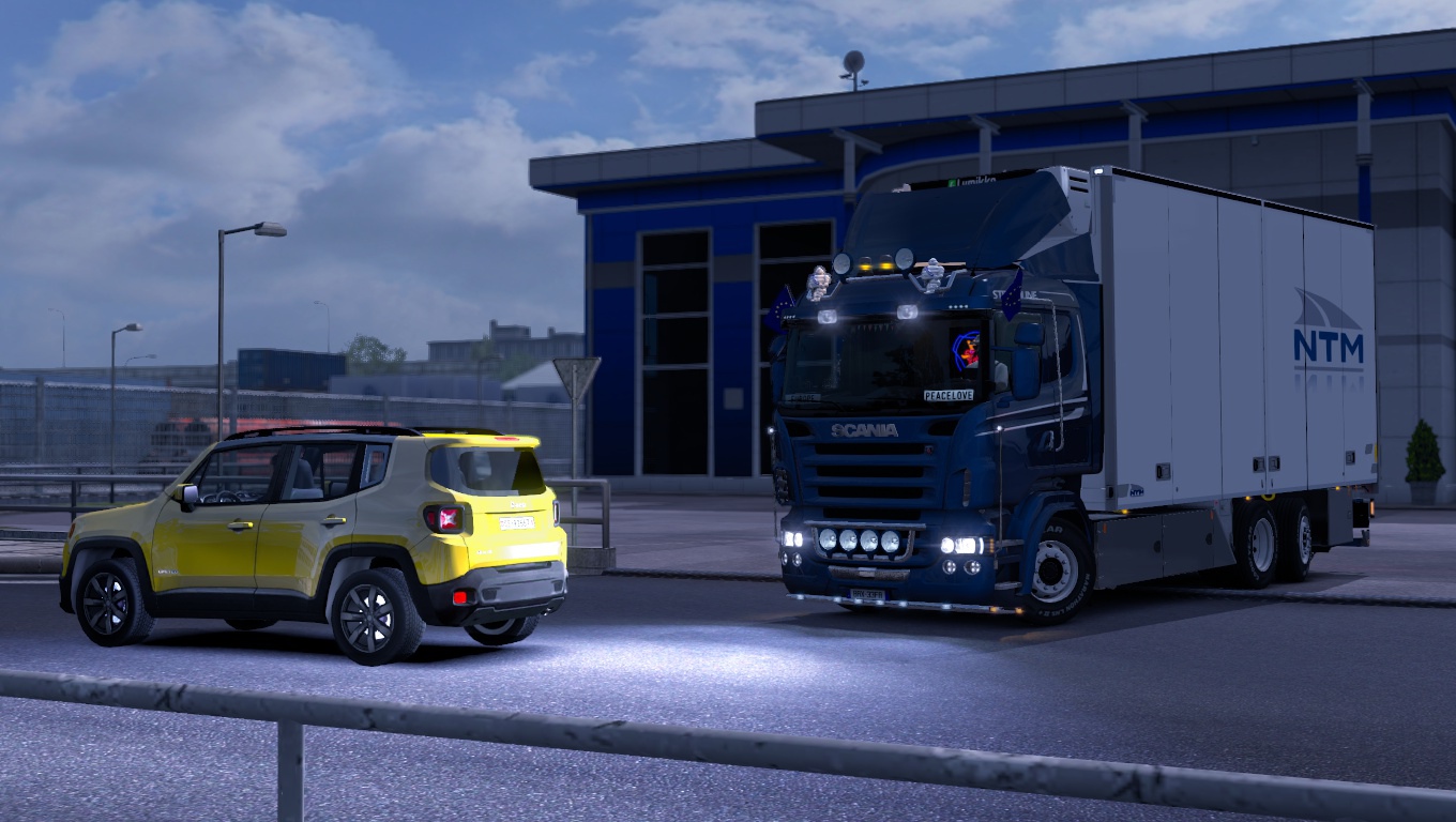 Image by JBM_TRANSEUROP