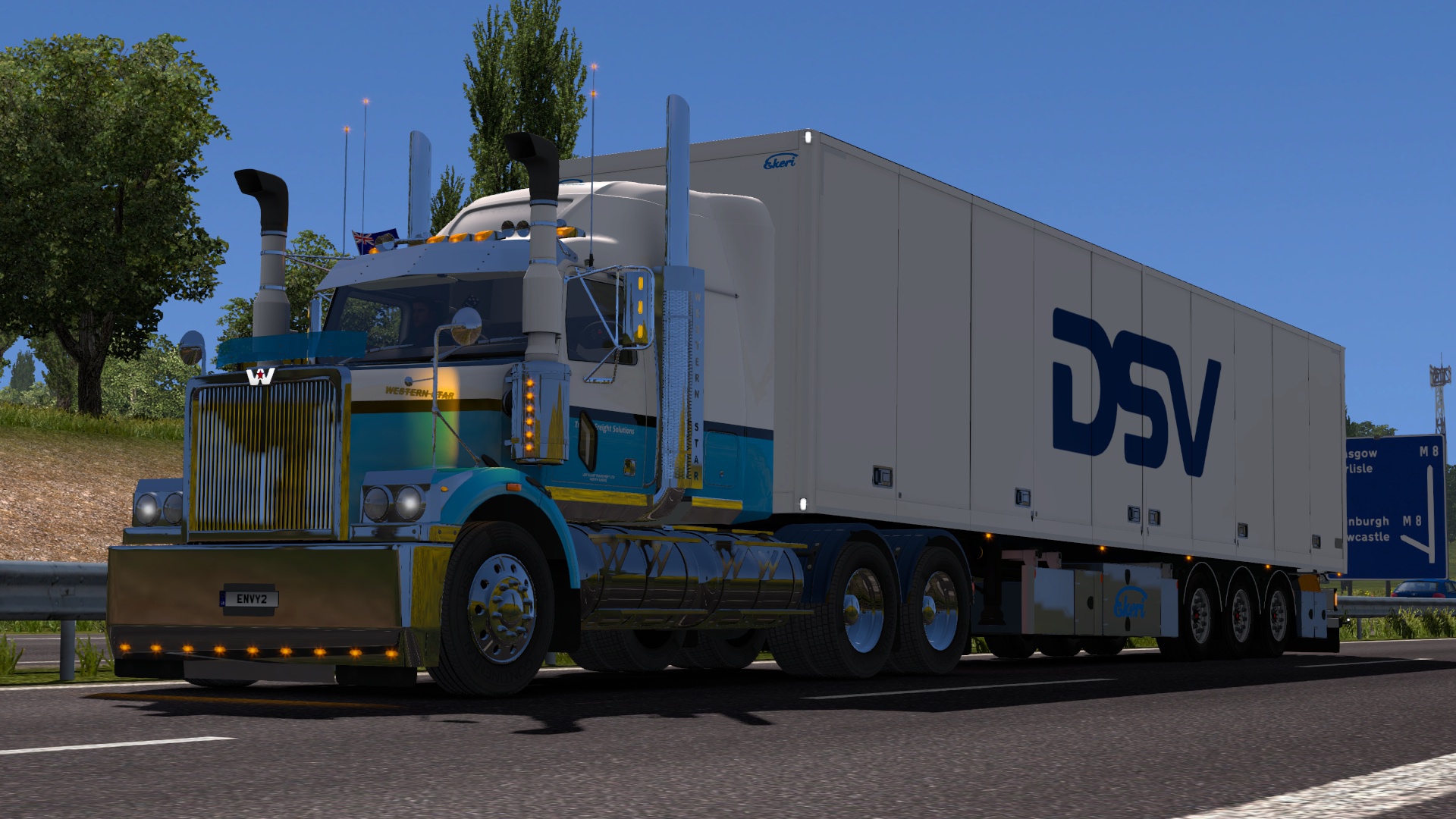 Image by HEAVYHITTER45