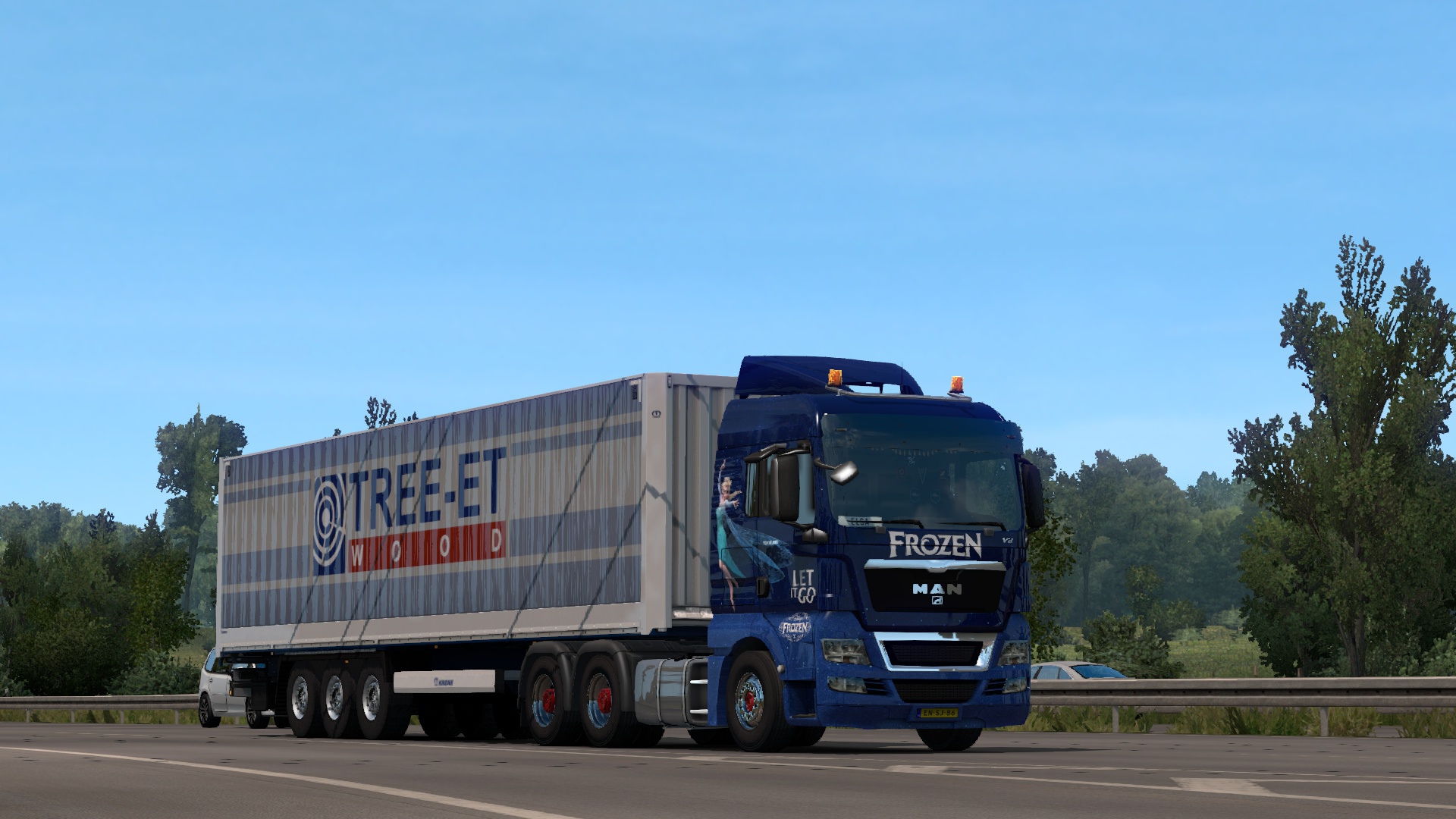 Image by Pocahontas_Yifan