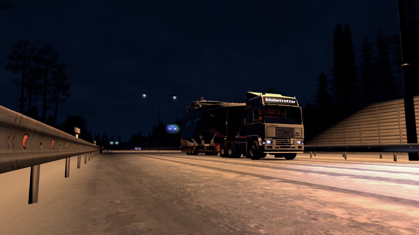 Image by teddyno11
