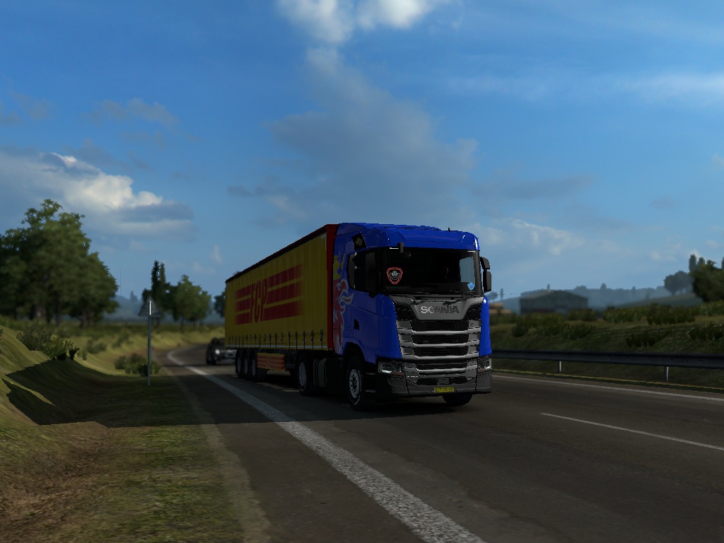 Image by TruckDriver20045