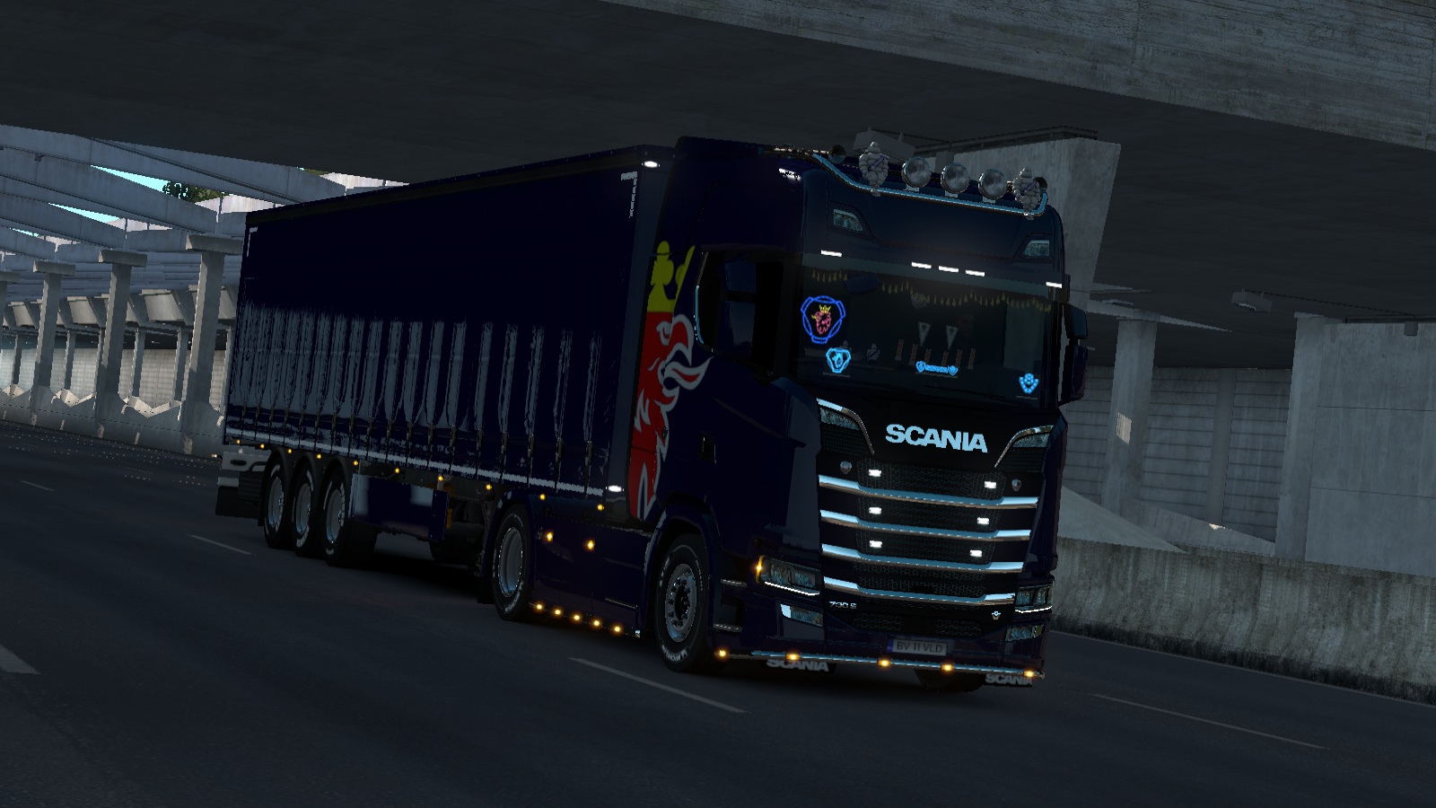 Image by VladClaudiu11