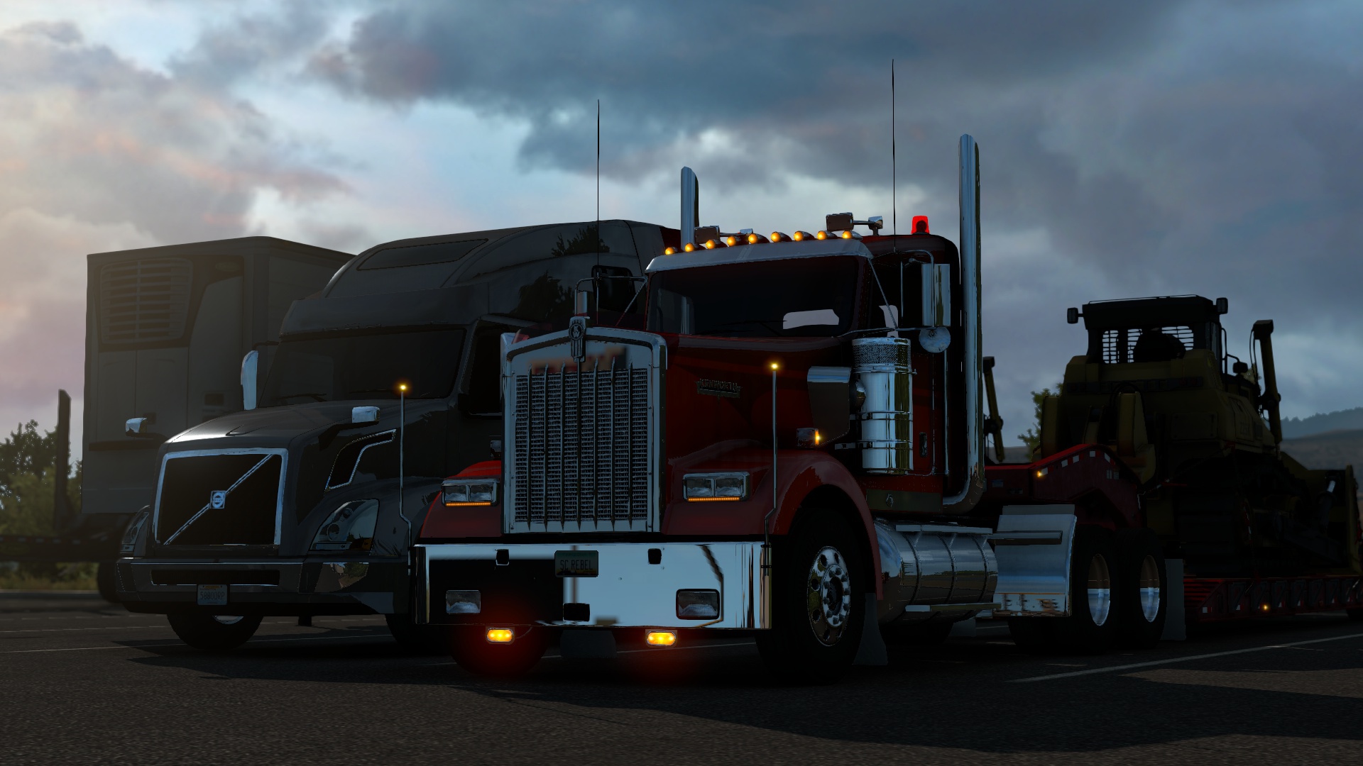 Image by BoyFromCarolina