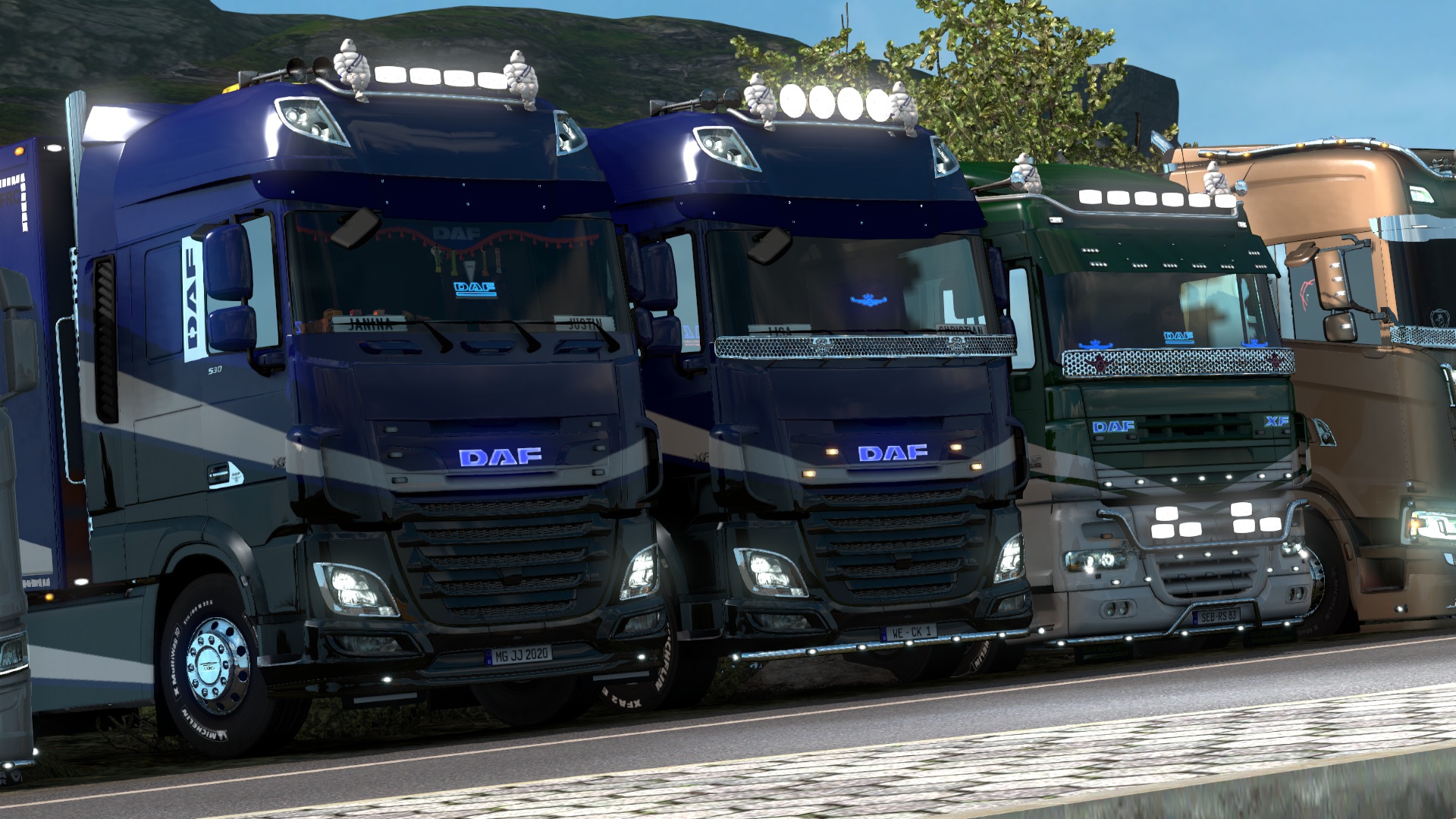 Image by BGT_JUSTIN1999