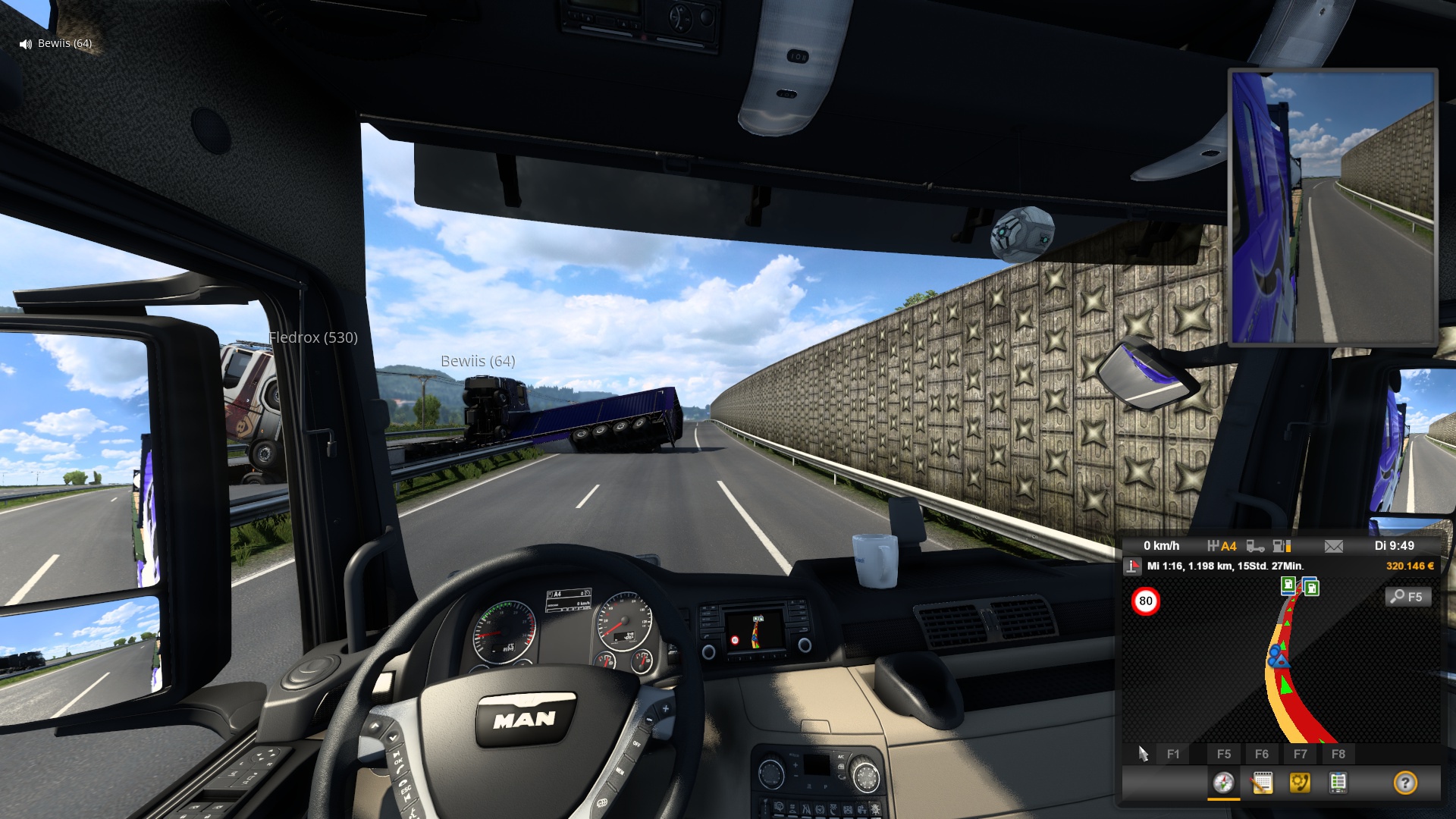 Image by firefieghter