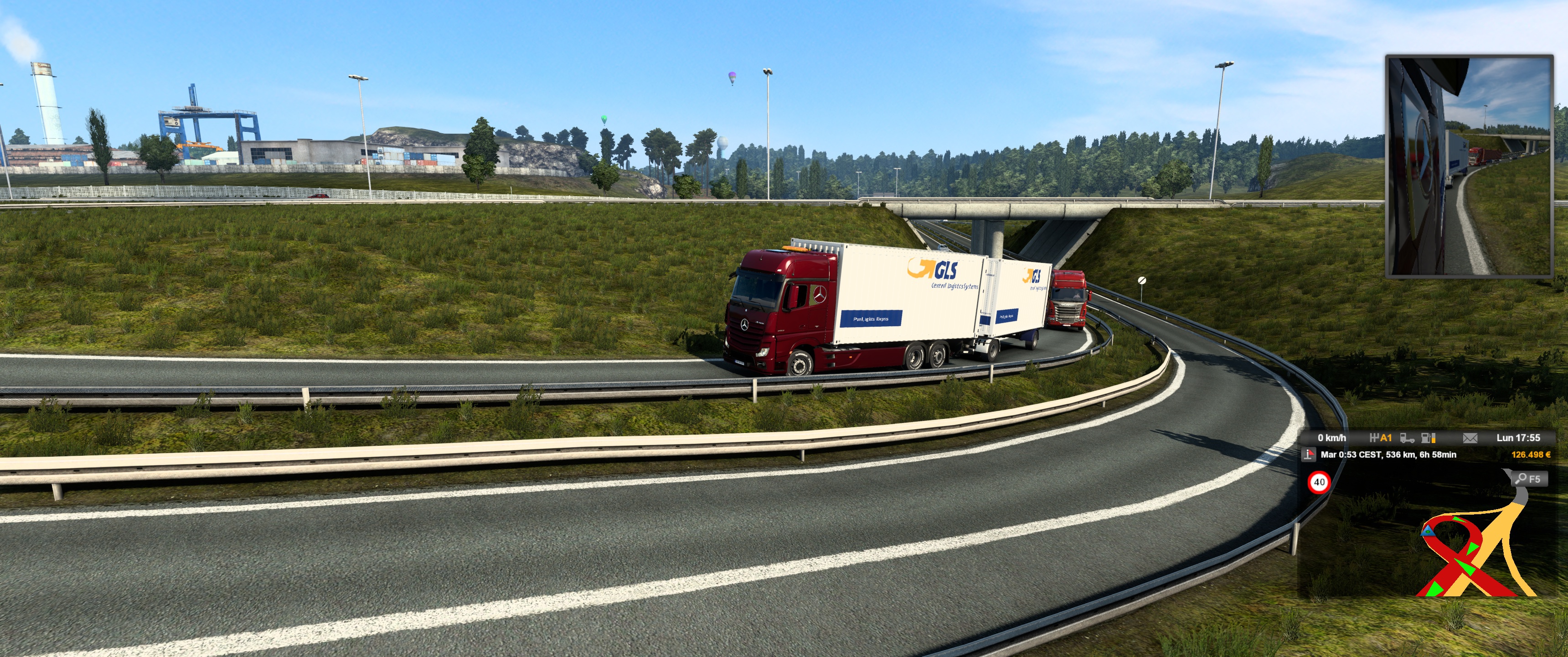 Image by cipi12334