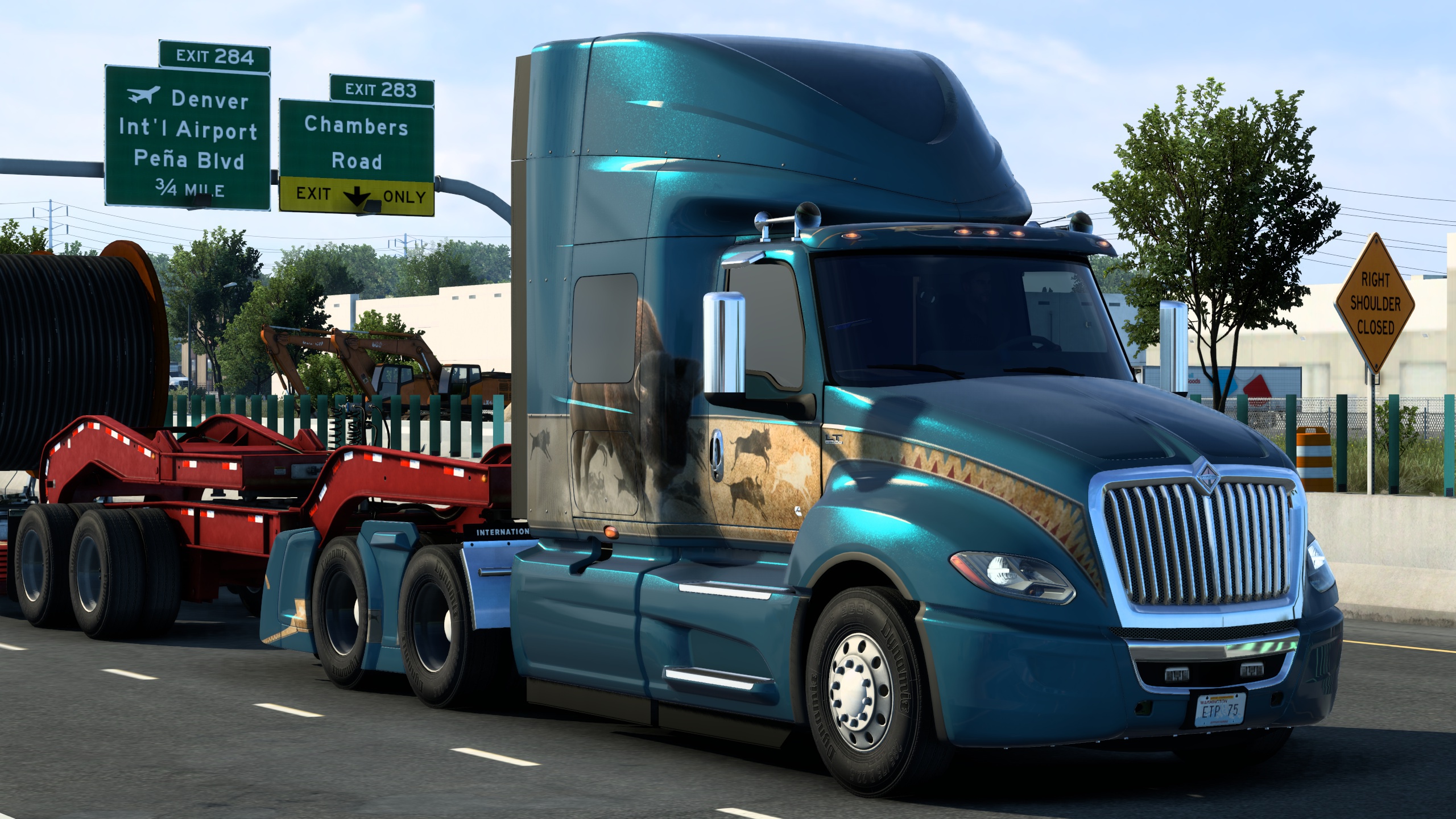 Image by urbanique75