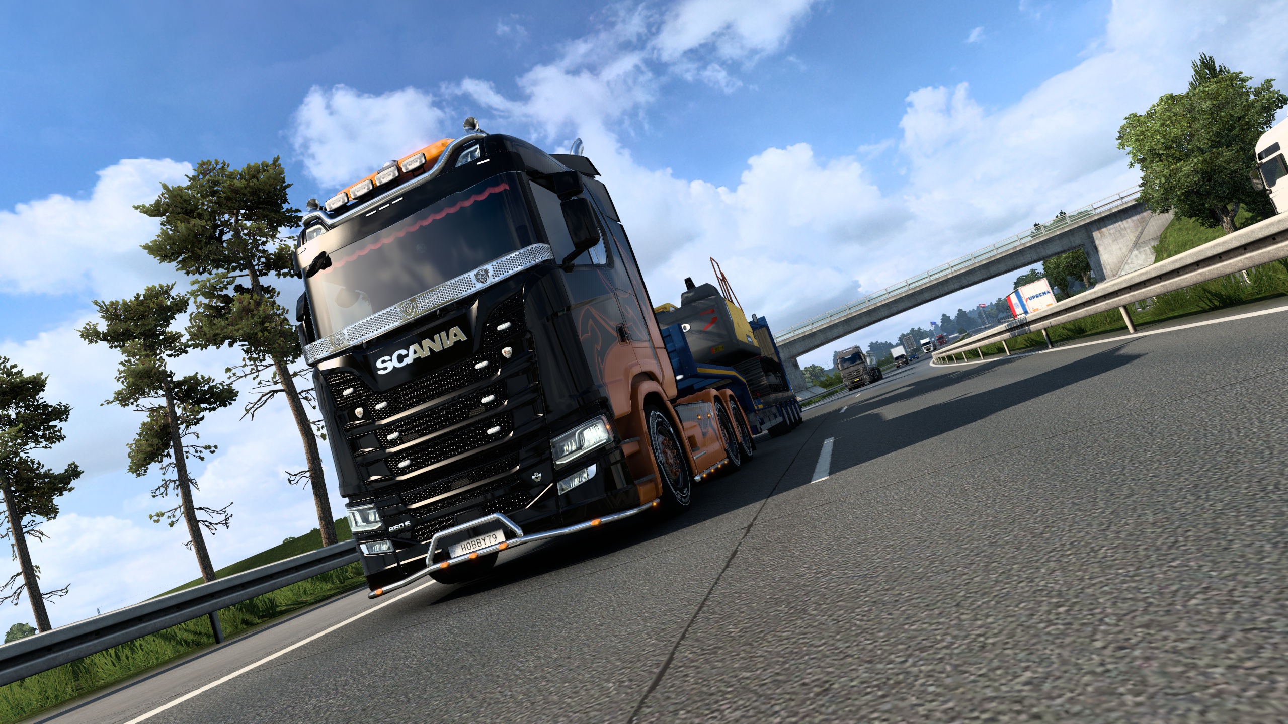 Image by Hobbyzocker79