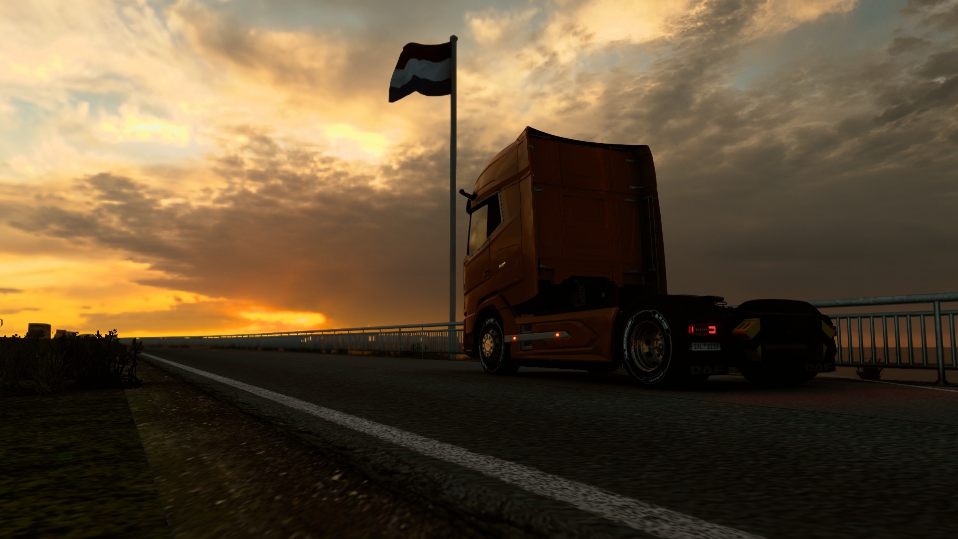 Image by DANGERLIBEREC