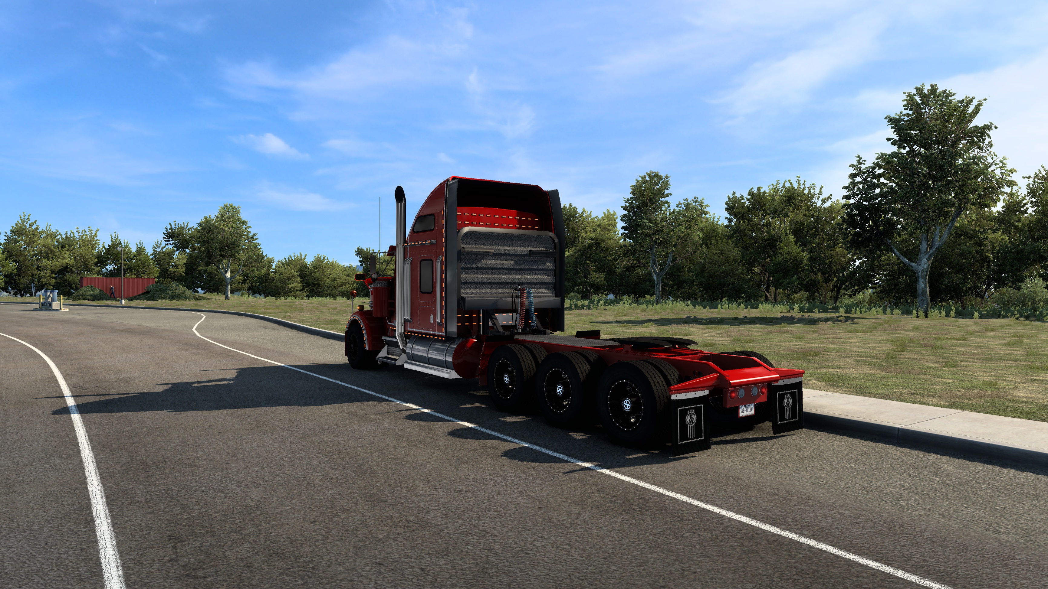 Image by eugeen1985