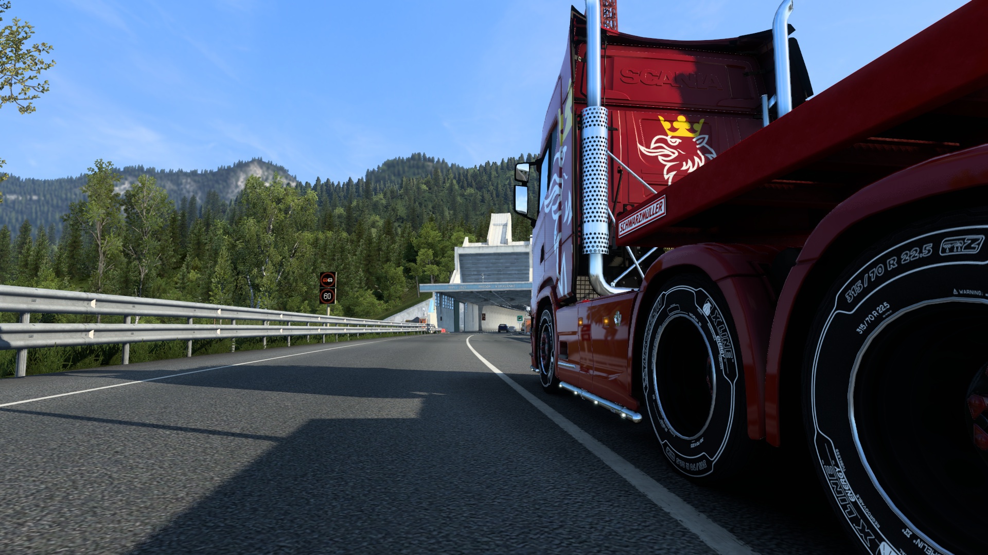 Image by e1nfach_t1n4