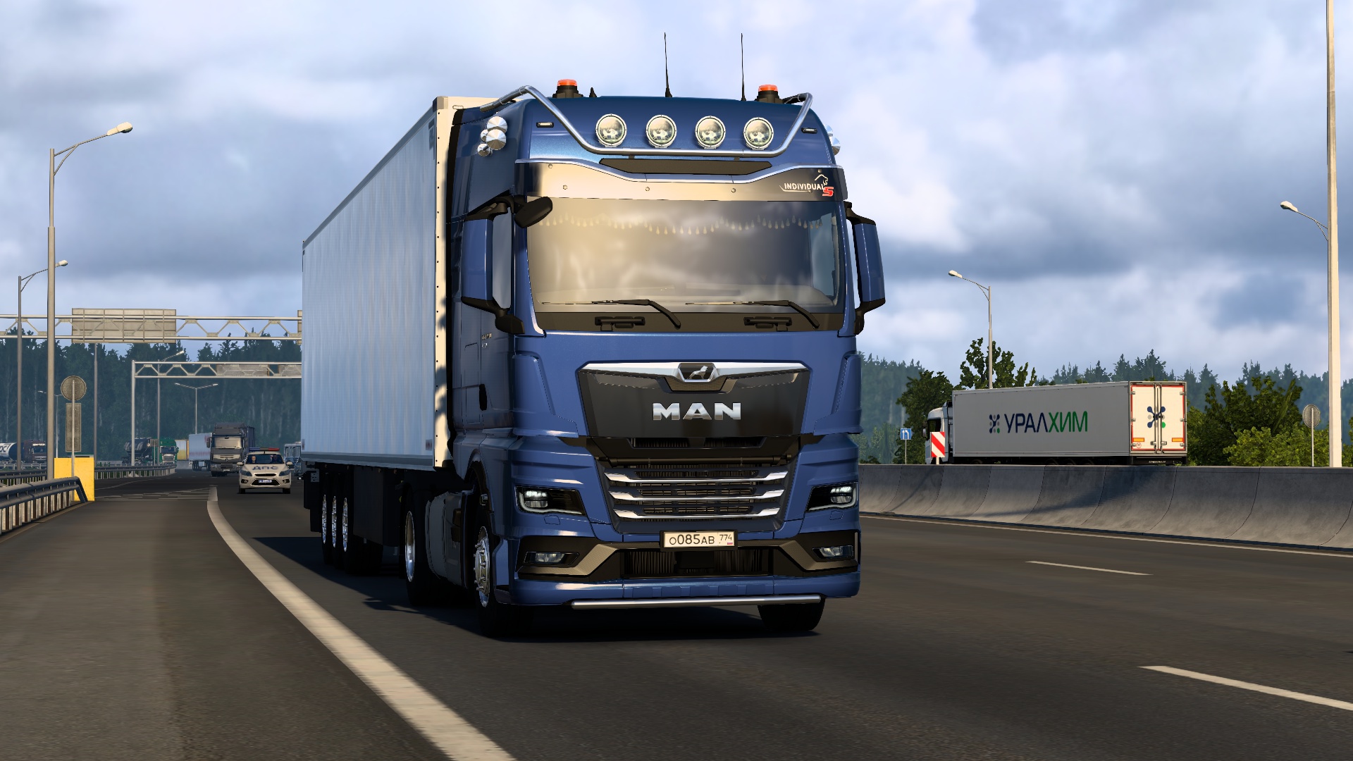 Image by ALEKS_774RUS