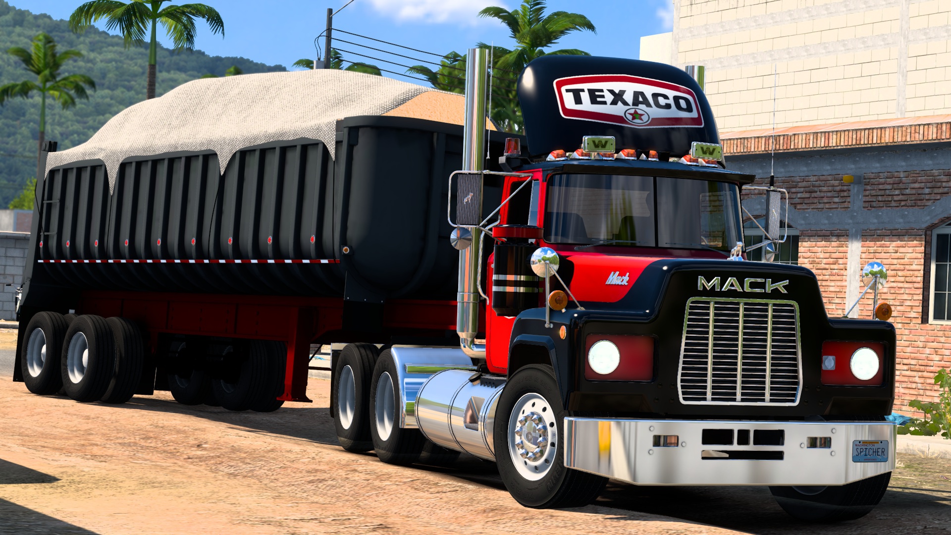 Image by Edwardomejia