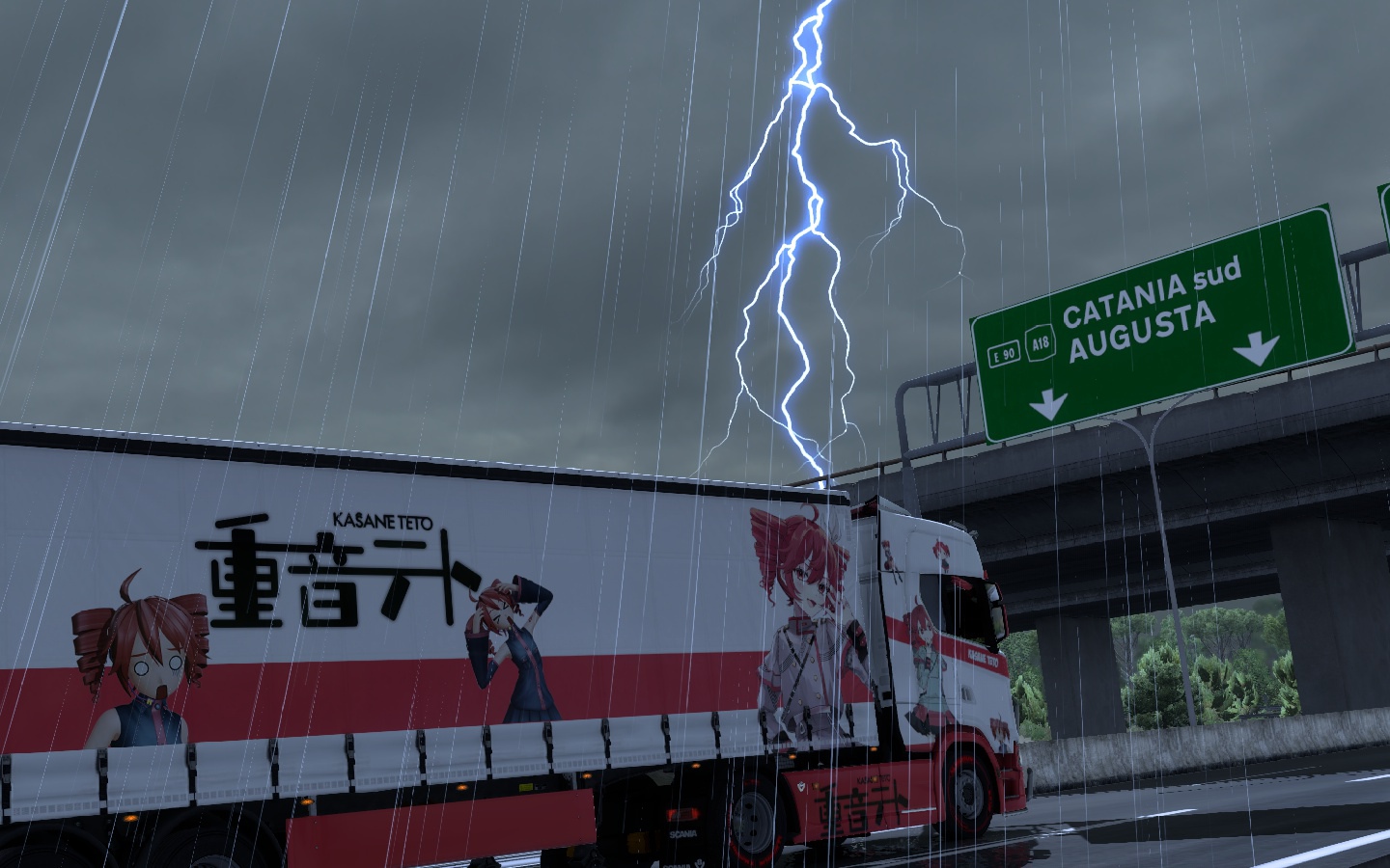 Image by Jonathan_Octo