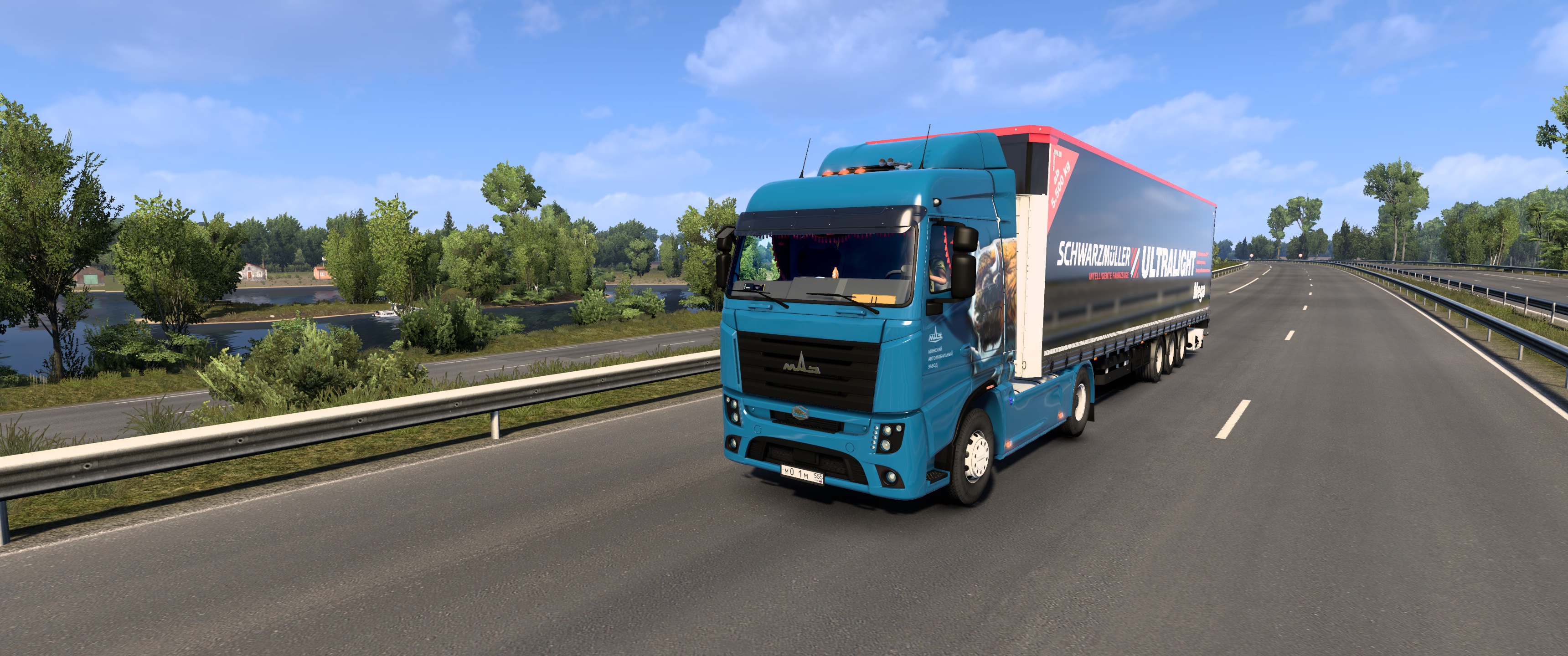 Image by mariojenkner