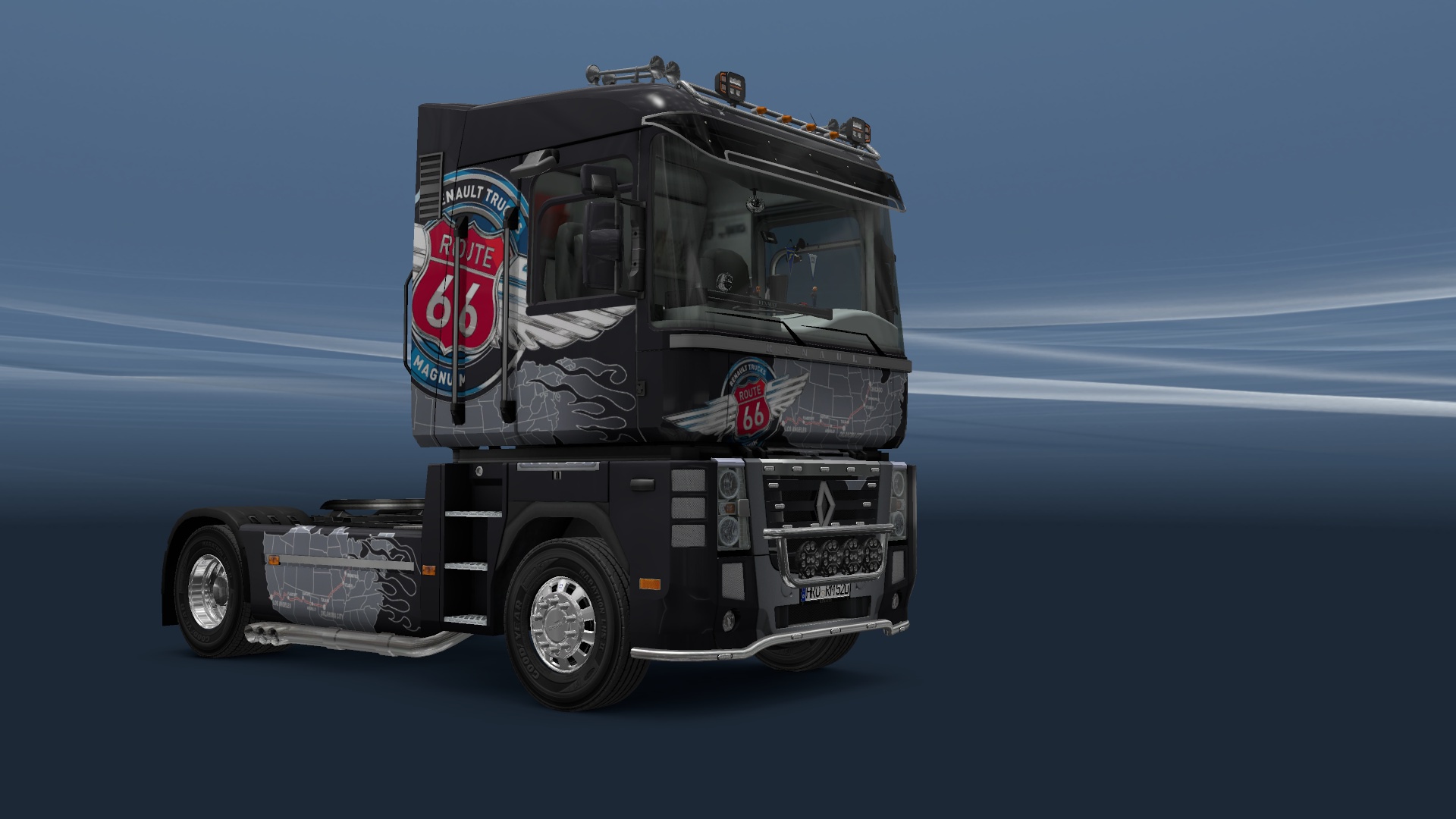 Image by ltn_alberich