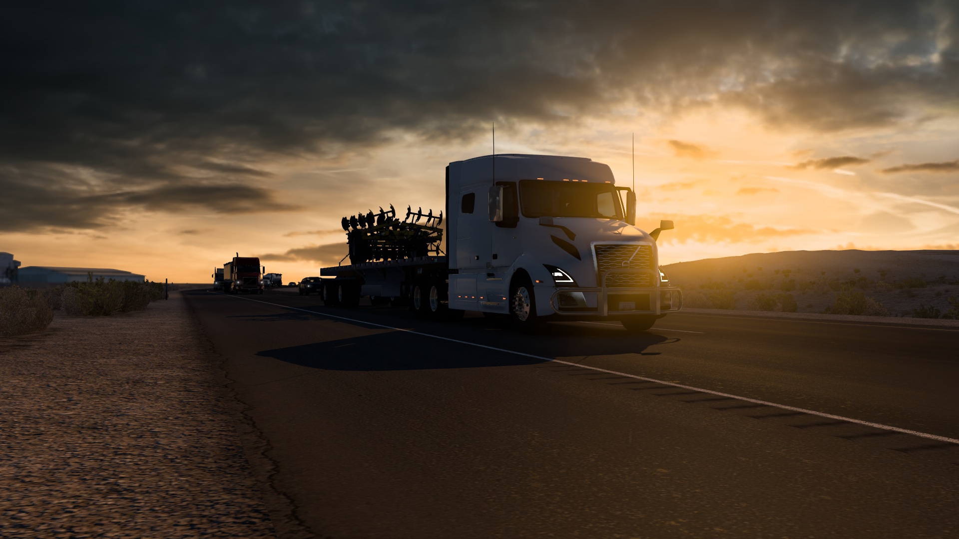 Image by RobertoZotti