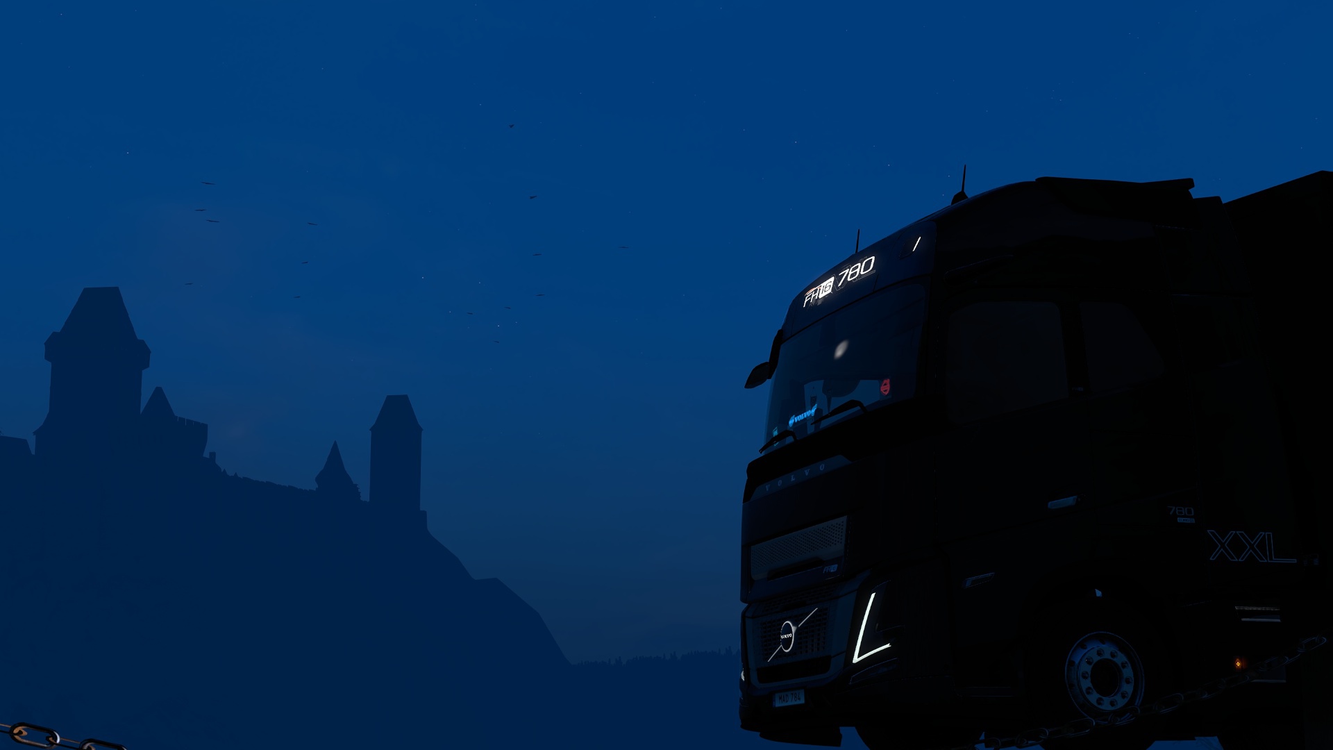 Image by Toby_UT6461