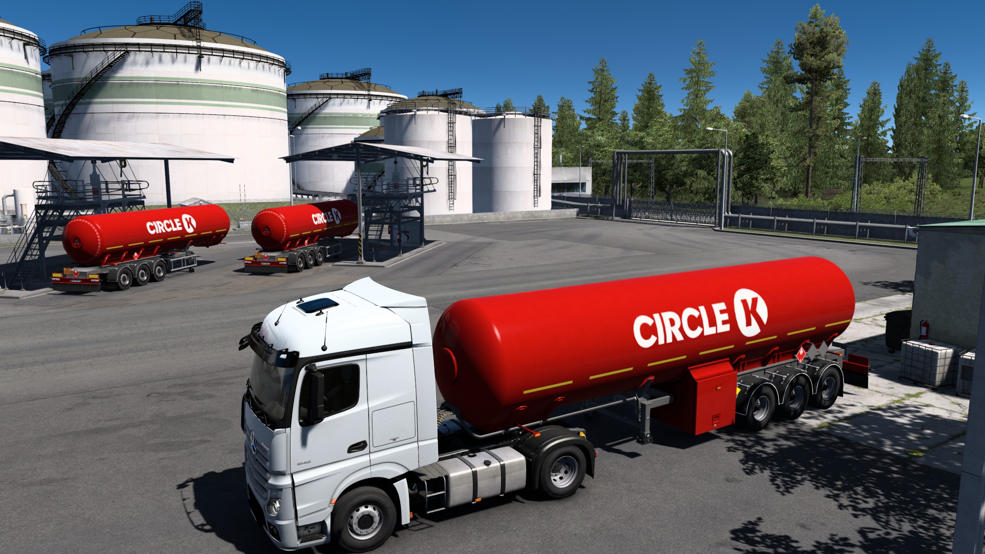 Image by eliahonader