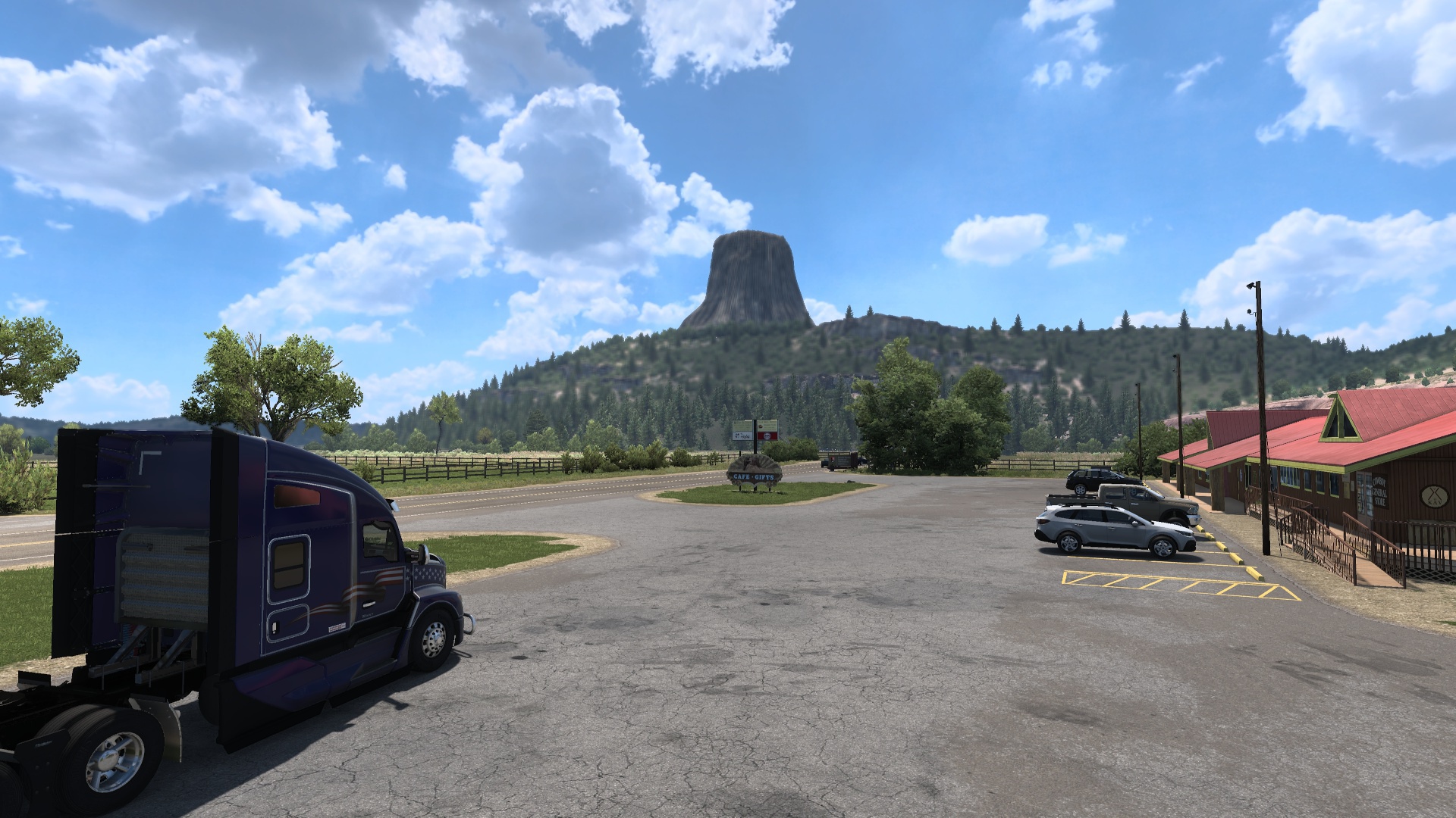 Image by rockape4658