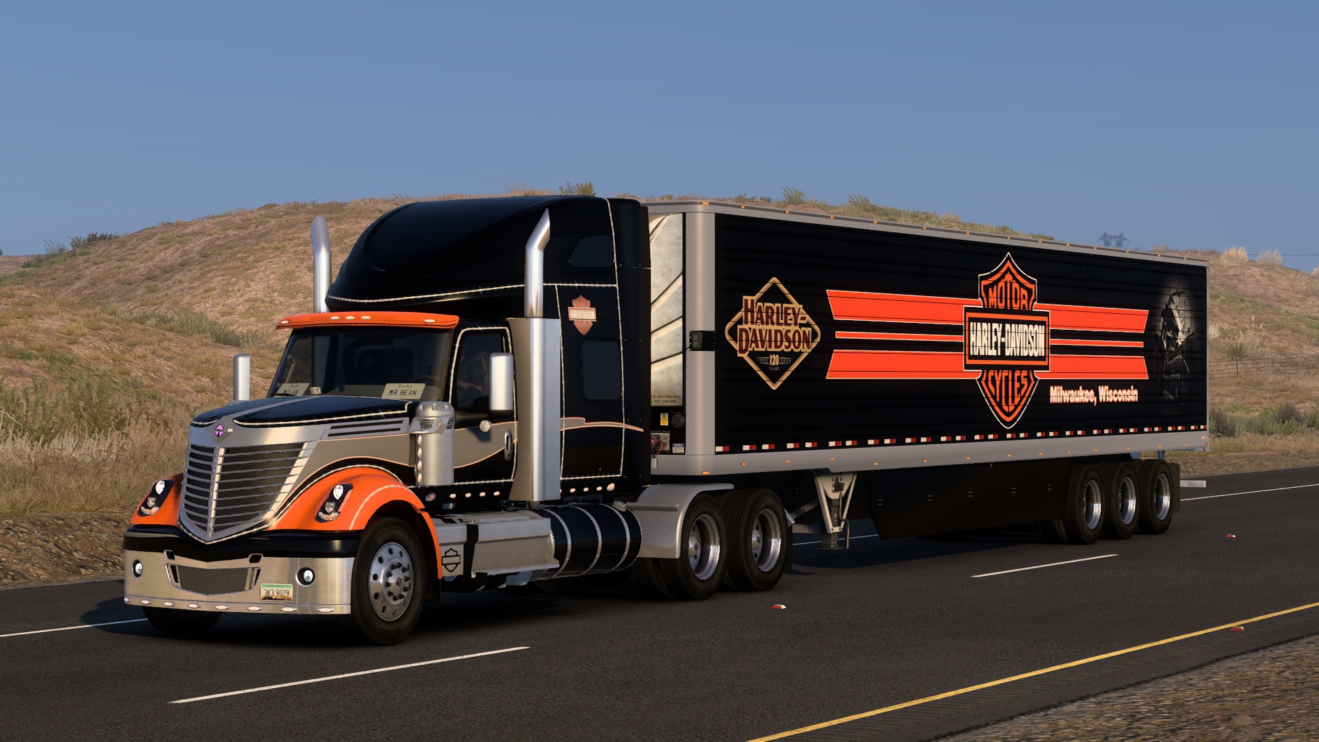 Image by sok_milan_stingl