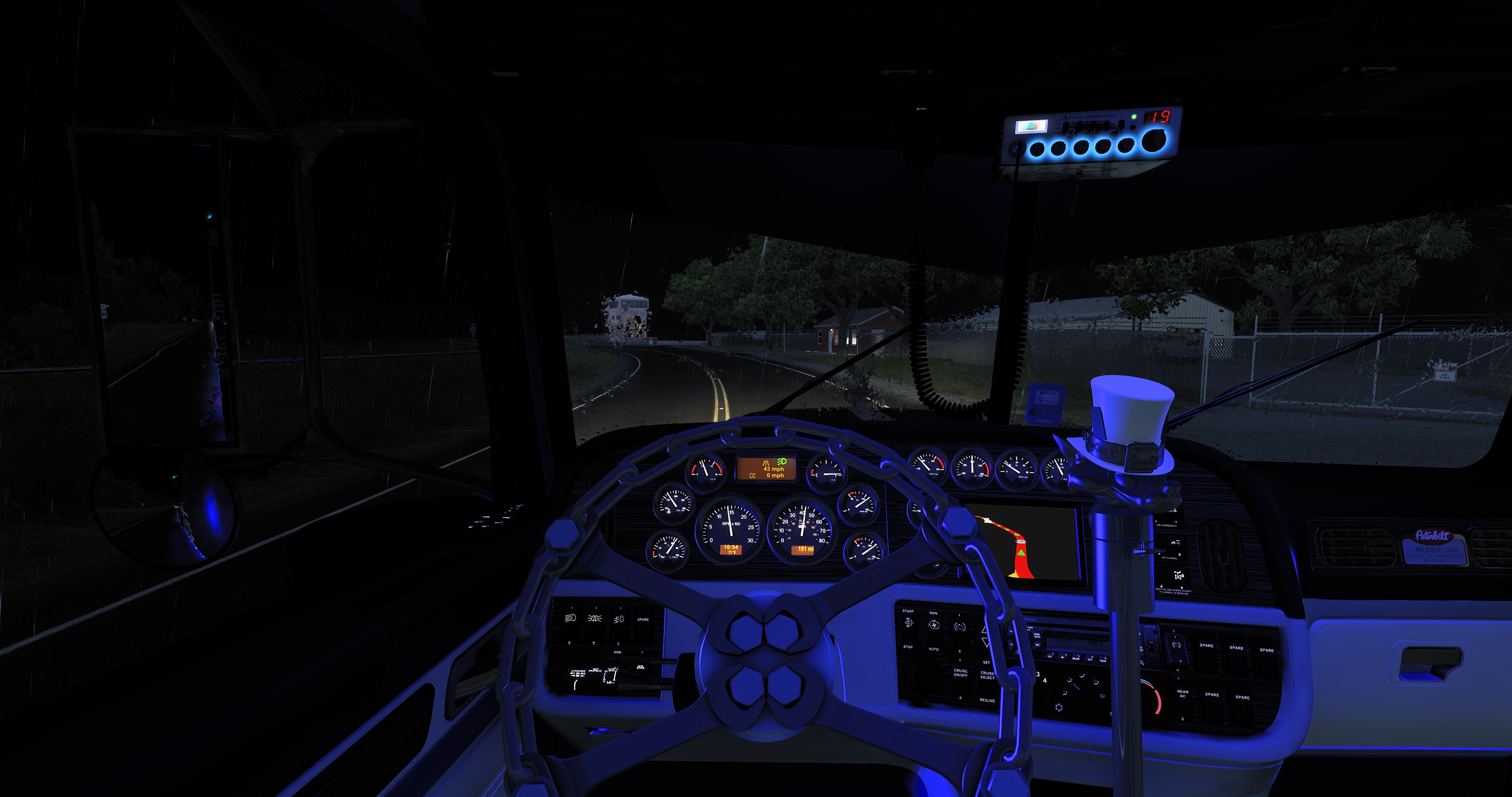 Image by Afterlife802