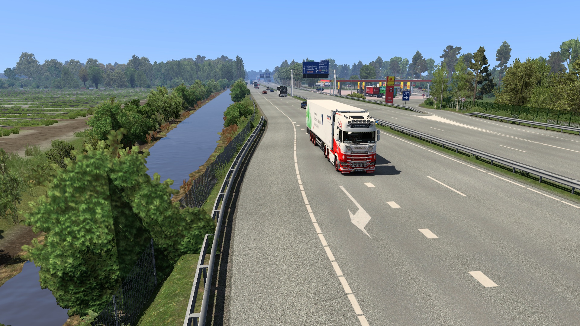 Image by roadracer94