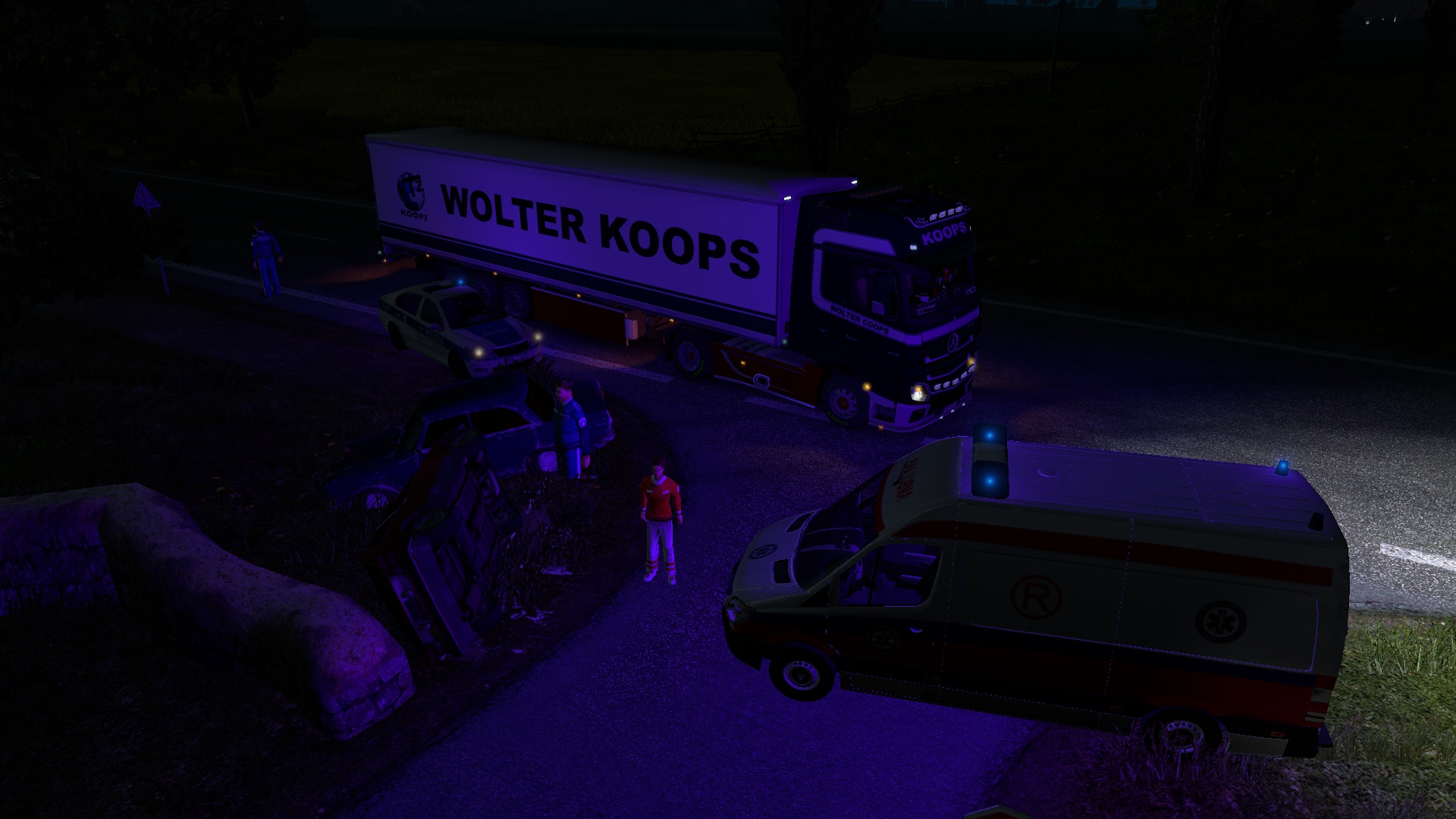 Image by Volvo_Trucker_92