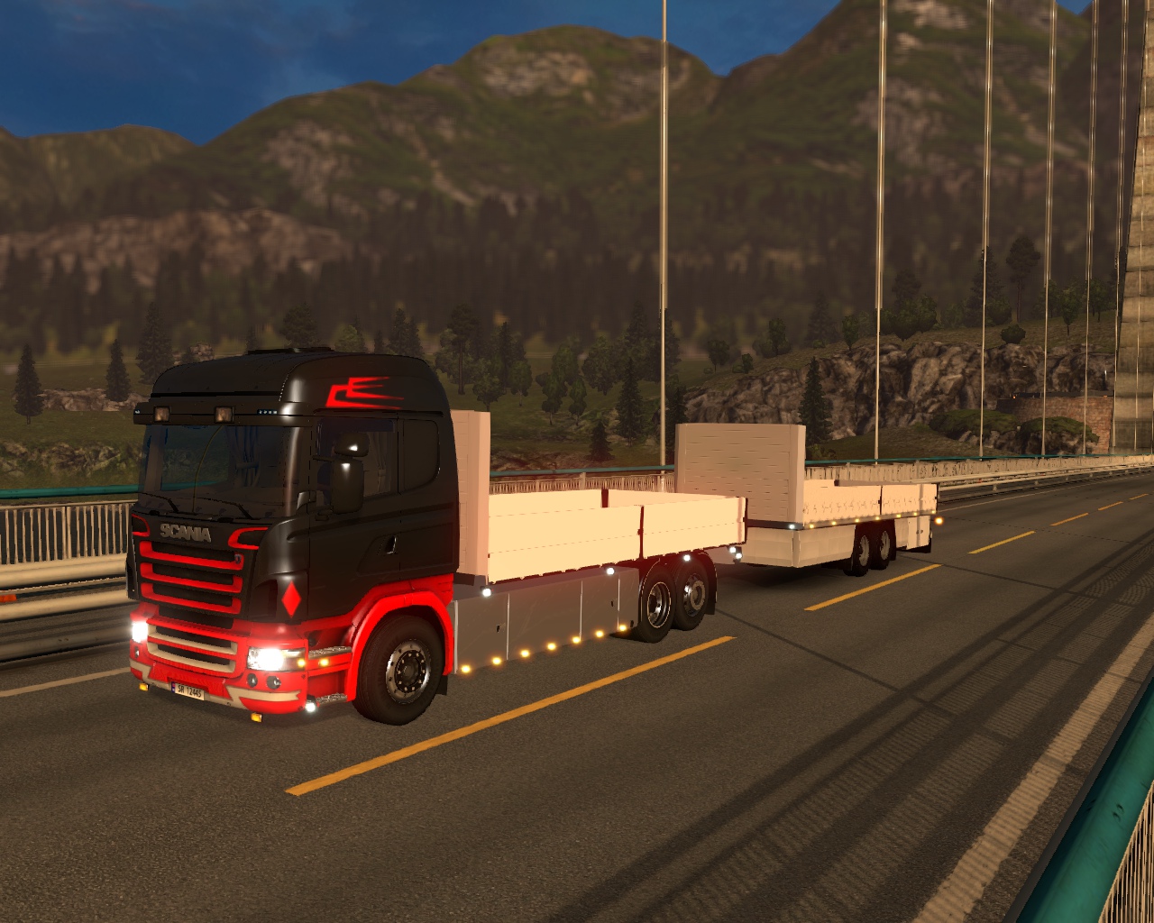 Image by turbotruck98